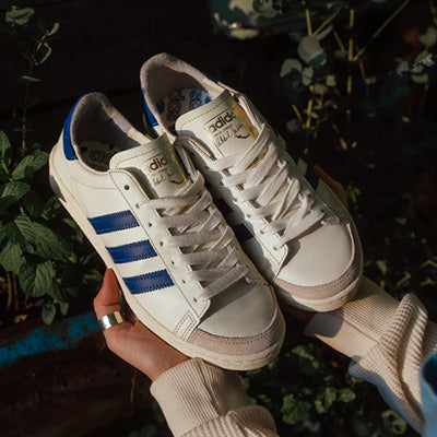 adidas Jabbar The return of an iconic basketball sneaker OVERKILL