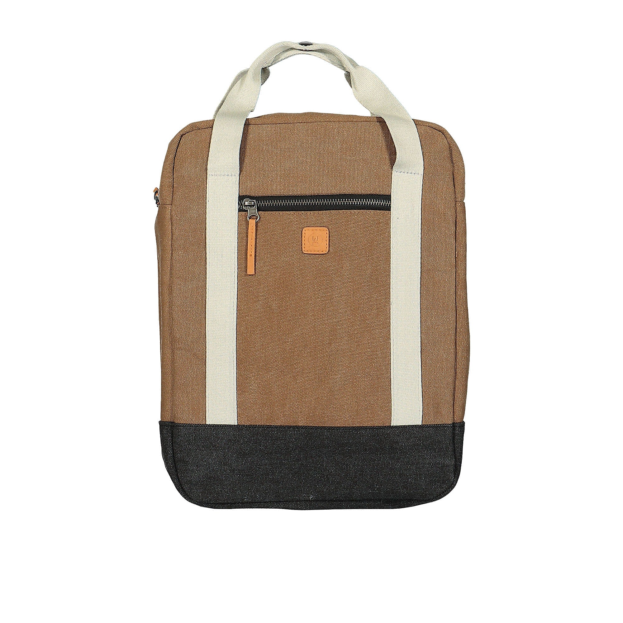 Ucon Acrobatics Ucon Ison Backpack Sand-Black Backpacks 132 | Overkill