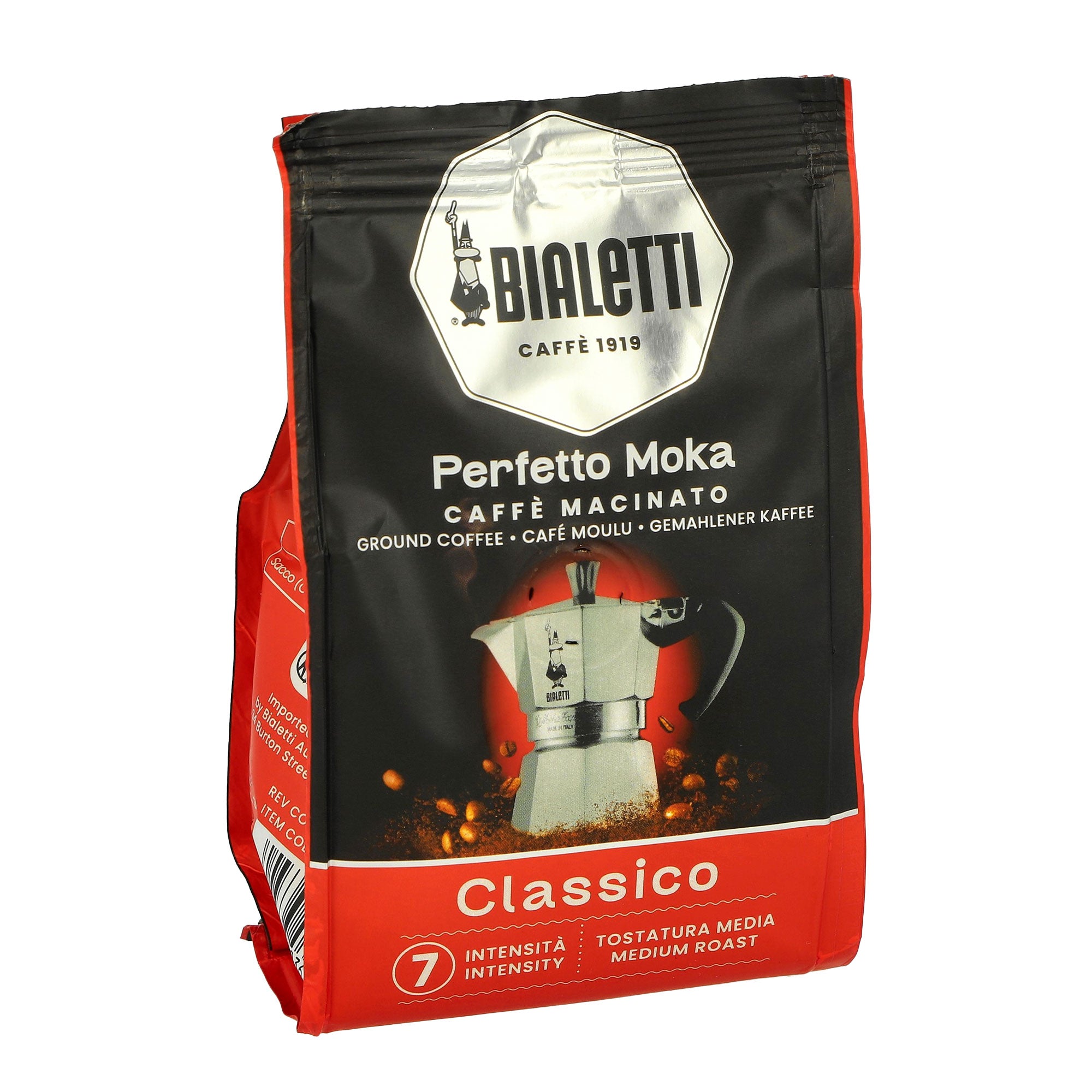 The North Face Moka Set Summit Gold / TNF Black Other Home Accessories Detail view 1 | Overkill