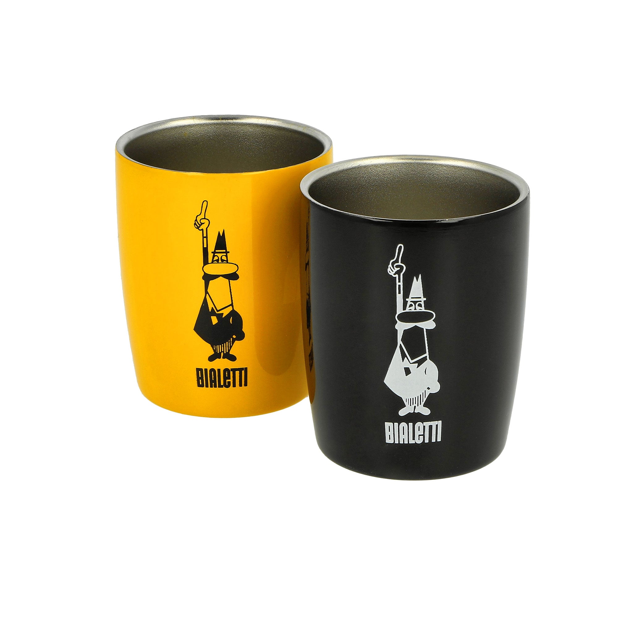 The North Face Moka Set Summit Gold / TNF Black Other Home Accessories Detail view 4 | Overkill