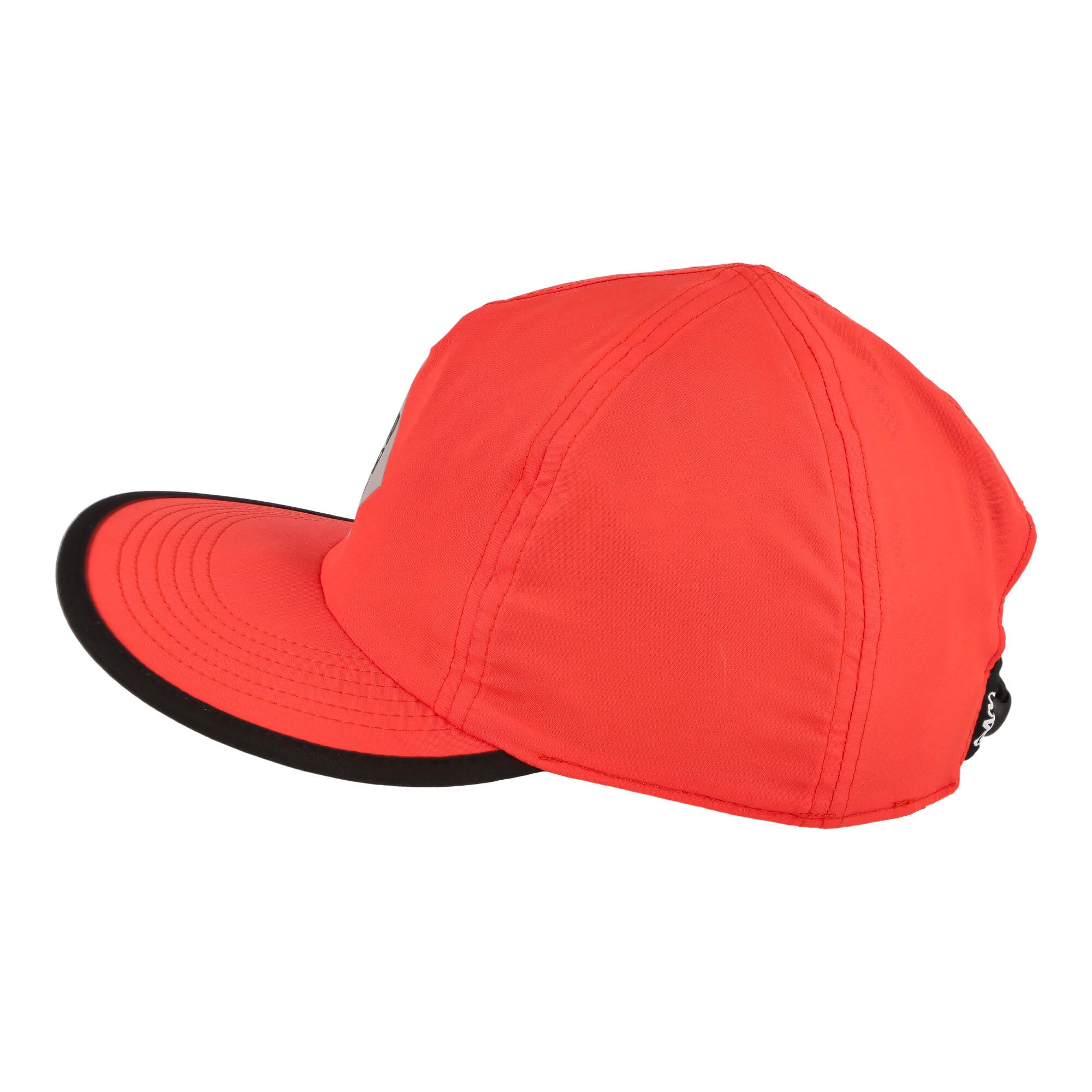 Puma PAM X Puma Reversible Cap Hibiscus Reflective Caps Material | Overkill
