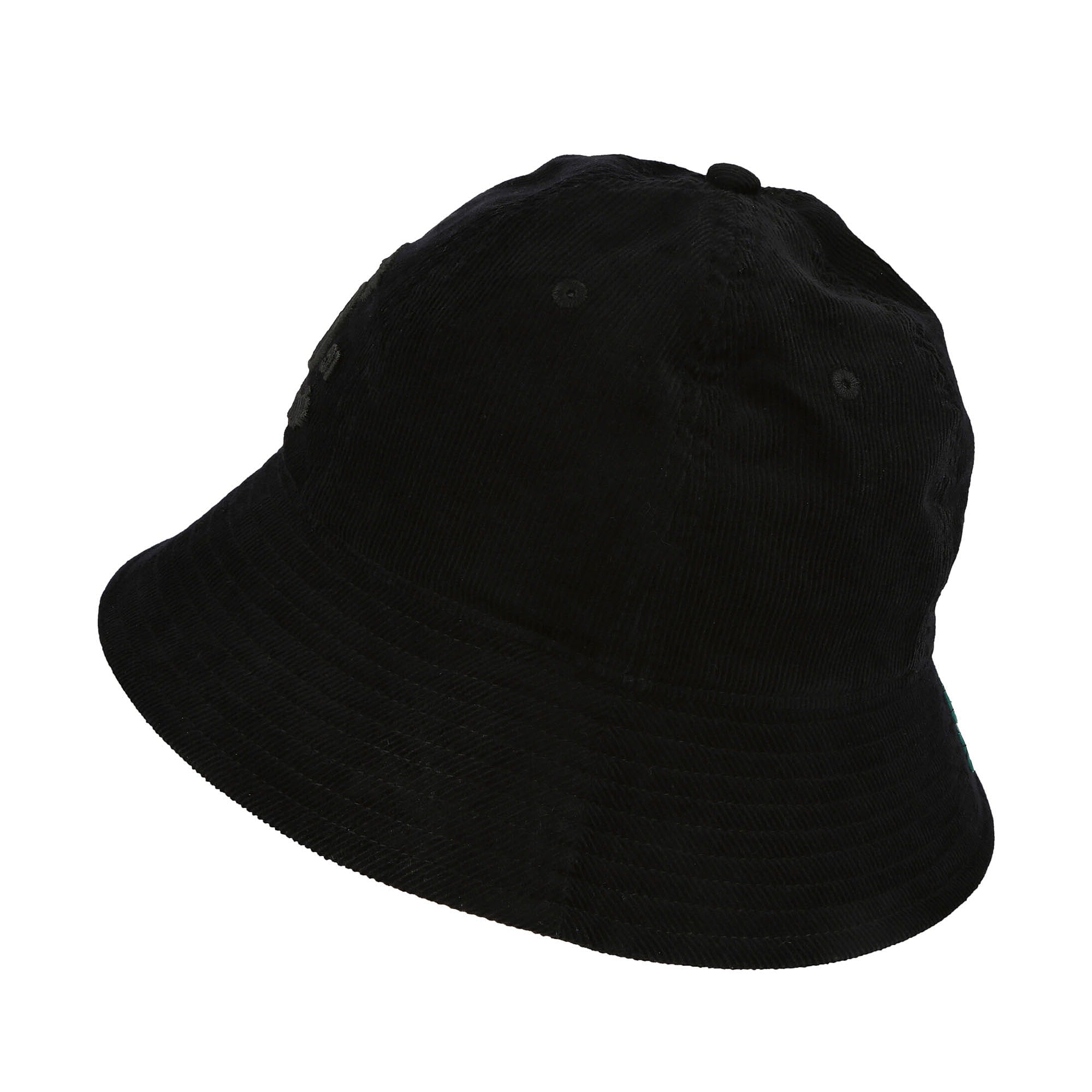 Puma Rhuigi x Puma Bucket Hat Puma Black Bucket Hats Material | Overkill