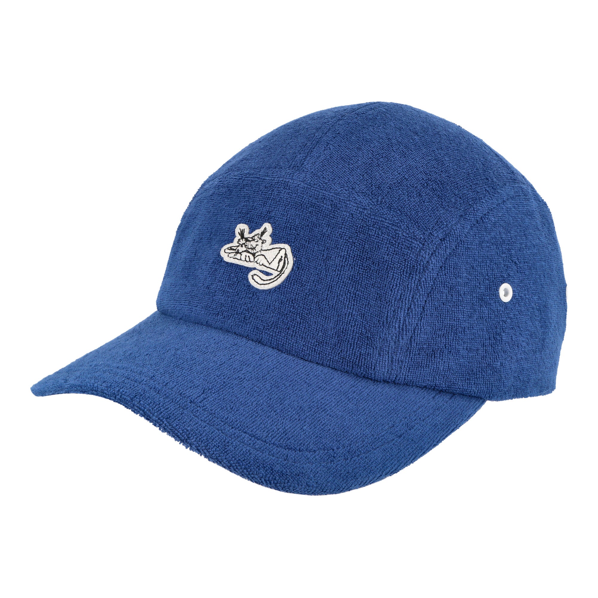 Puma Noah x Puma Cap Clyde Royal Caps 24890 01 | Overkill