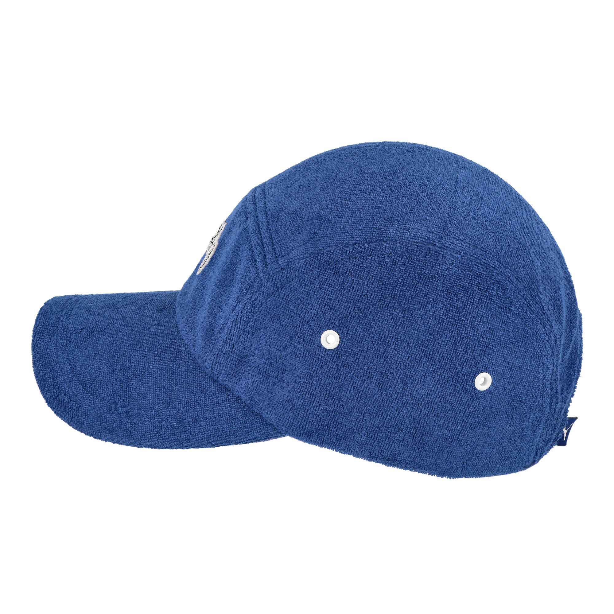 Puma Noah x Puma Cap Clyde Royal Caps Material | Overkill
