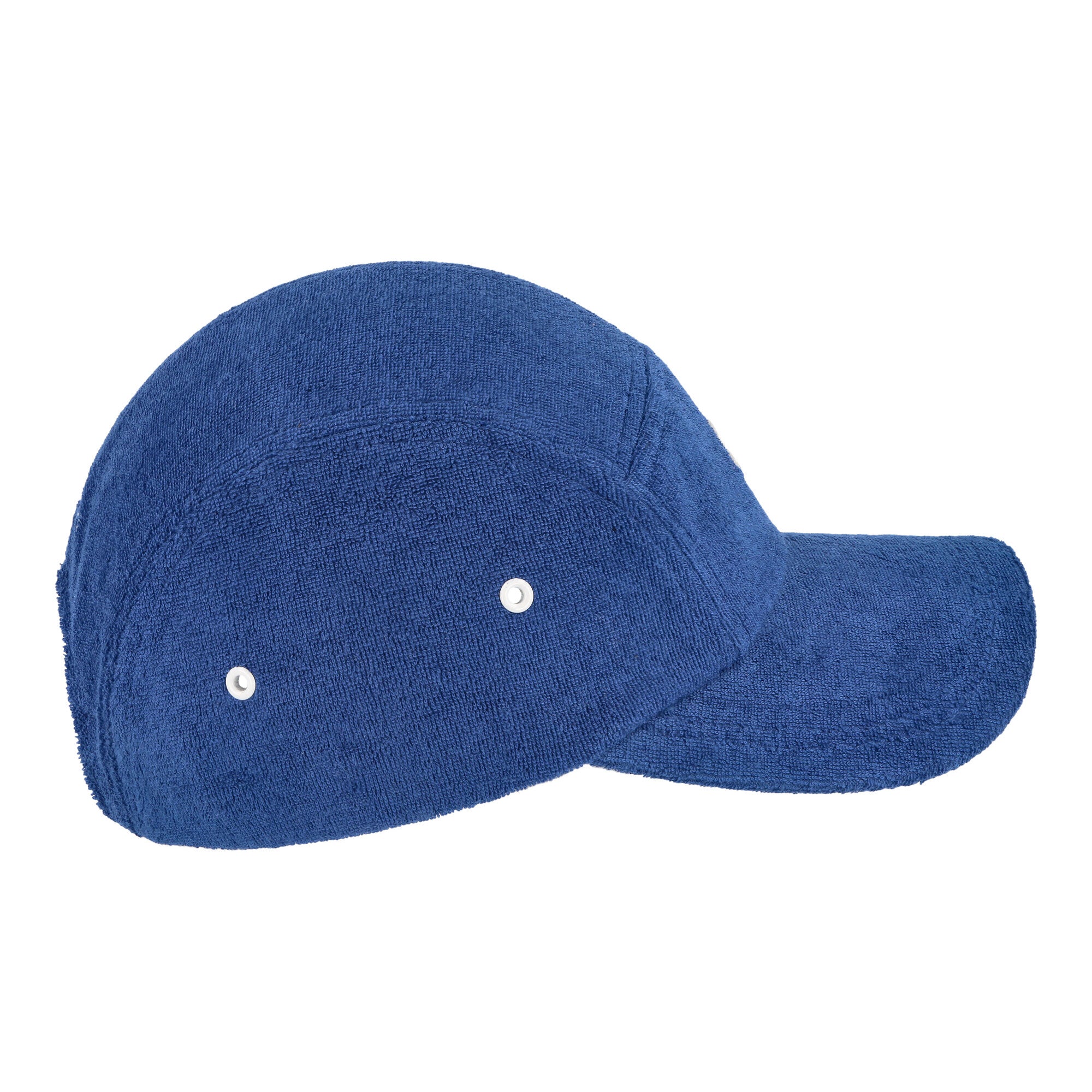Puma Noah x Puma Cap Clyde Royal Caps Close-up | Overkill