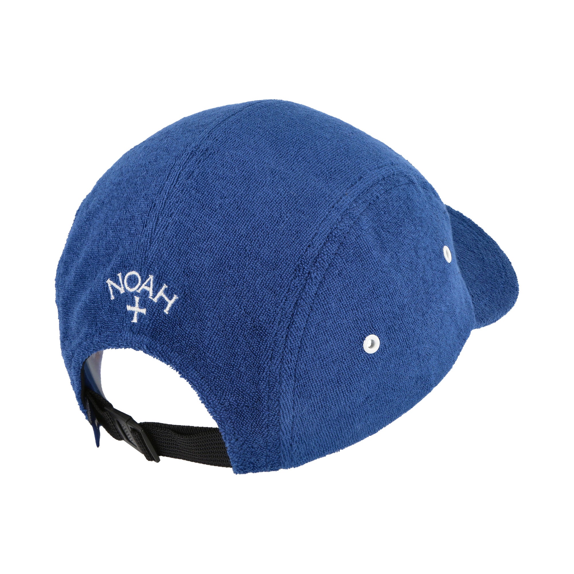 Puma Noah x Puma Cap Clyde Royal Caps Detail view 1 | Overkill