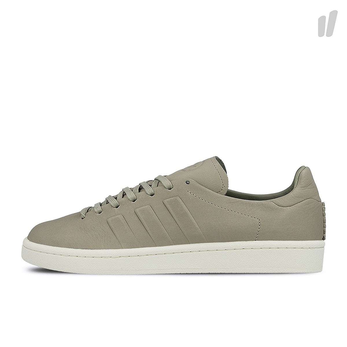 adidas wh campus Sesame-Sesame-Chalk White Sneakers CG3752 | Overkill