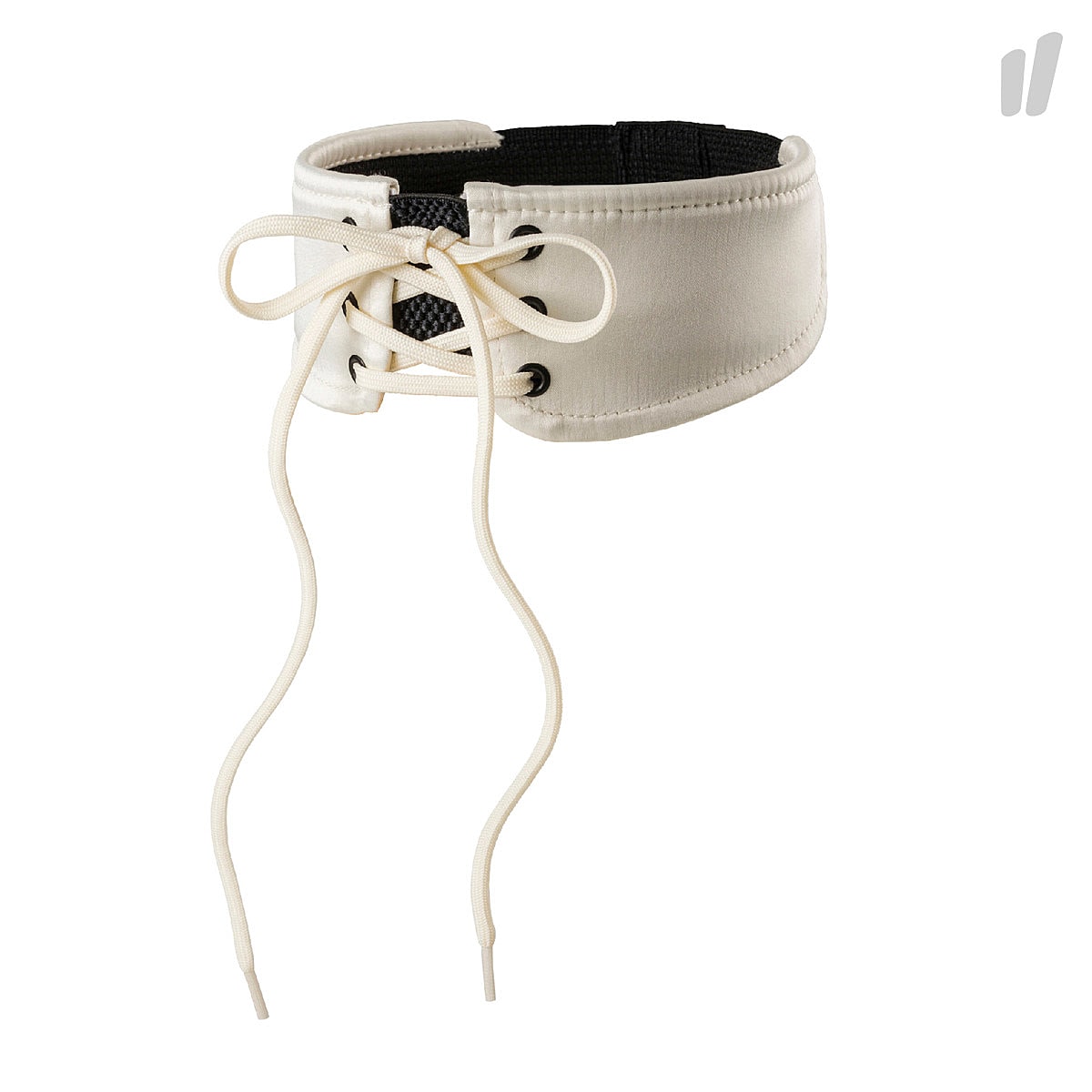 Puma Wmns Class Choker Vanilla Ice Jewelry 053430 02 | Overkill