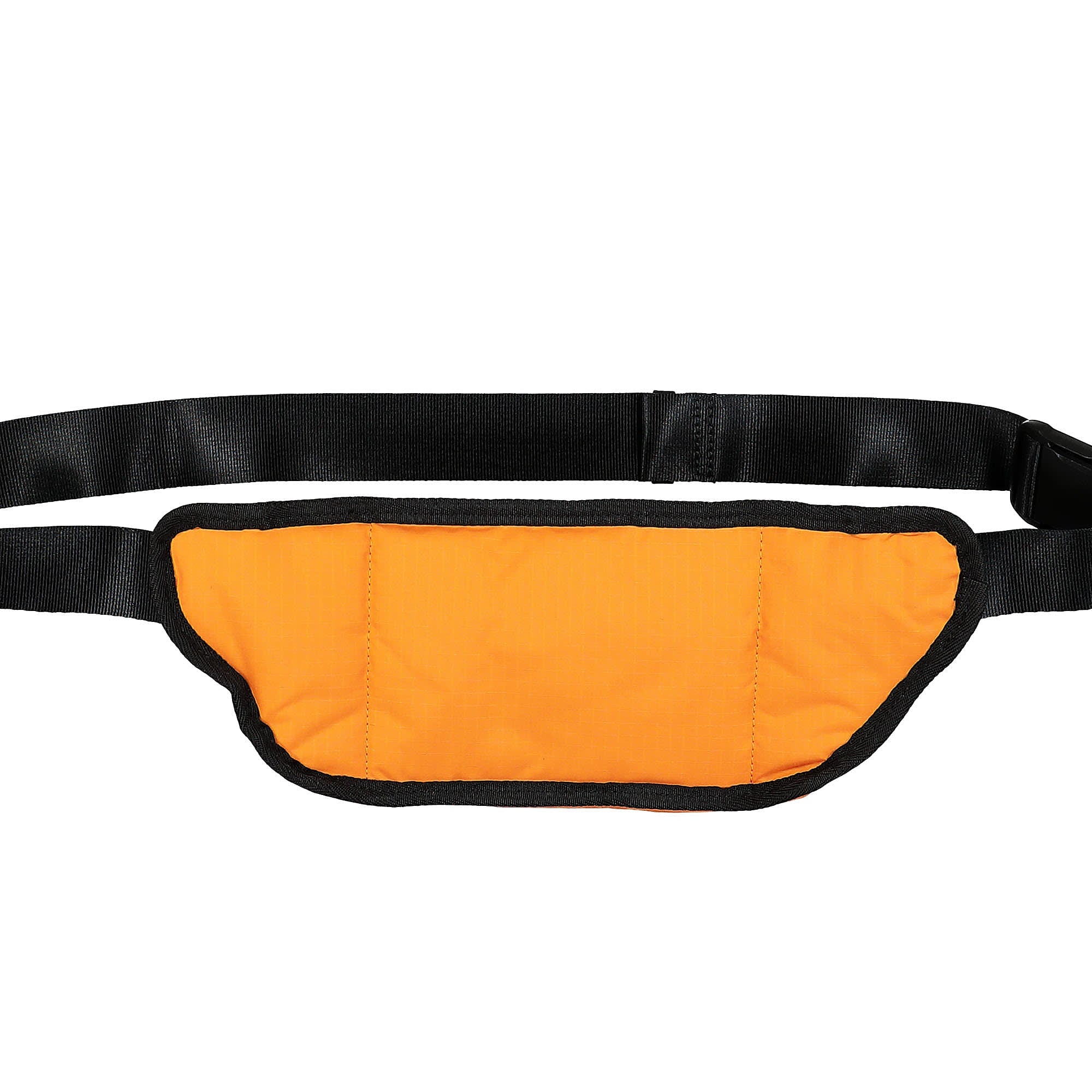 Puma AMI x Puma Waistbag Jaffa Orange Hip & Waist Bags Material | Overkill
