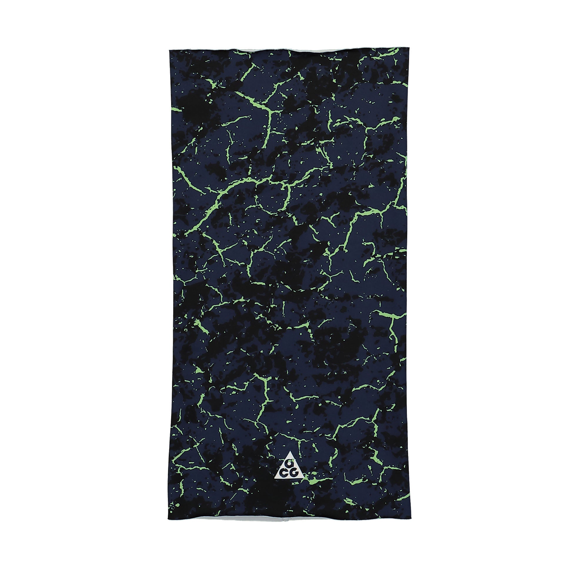 Nike ACG Dri-Fit Neck Wrap Purple Ink / Summit White / Summit White Scarves N.100.2954.511 | Overkill