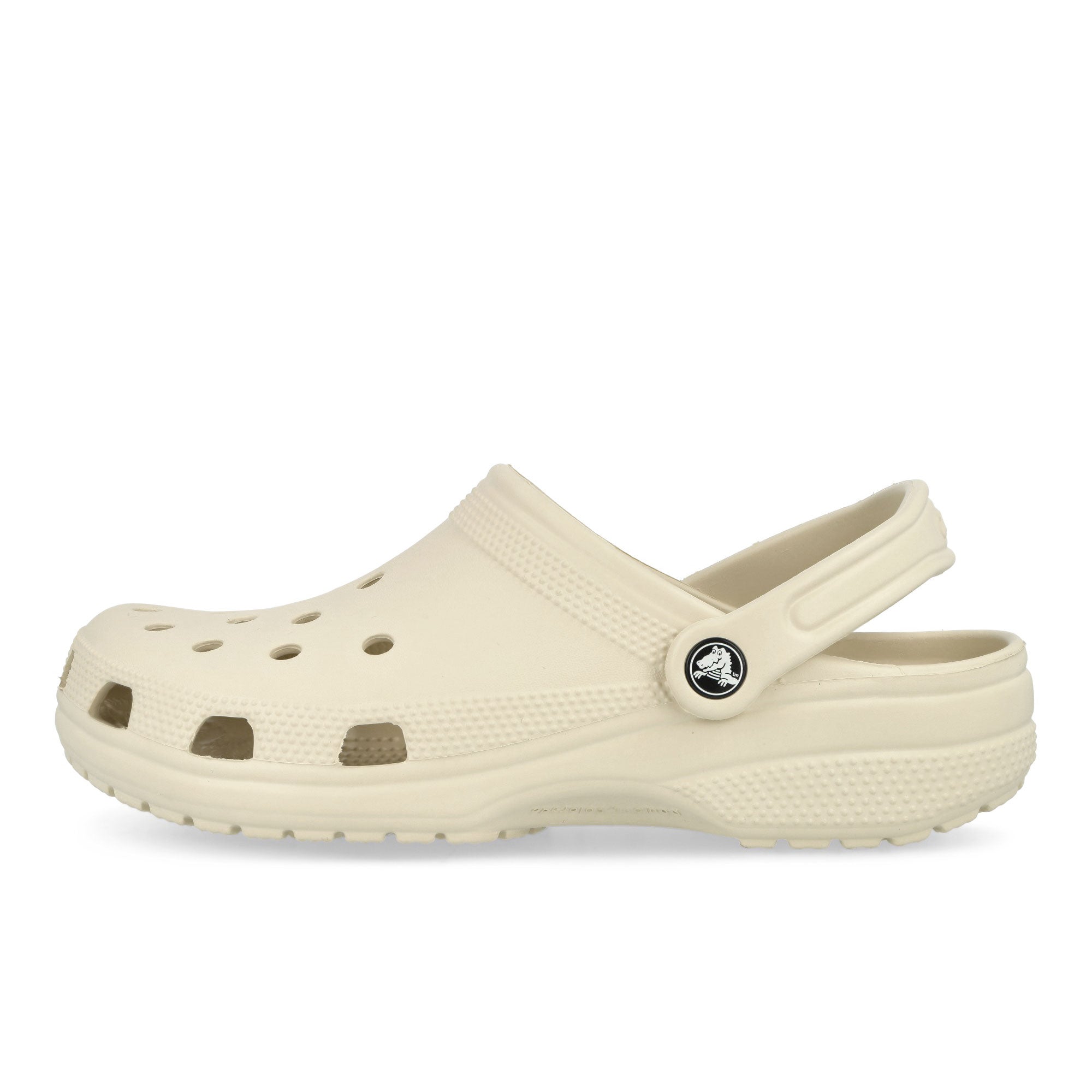 Crocs Classic Clog Bone Slides, Sandals & Slippers 10001-2Y2 | Overkill