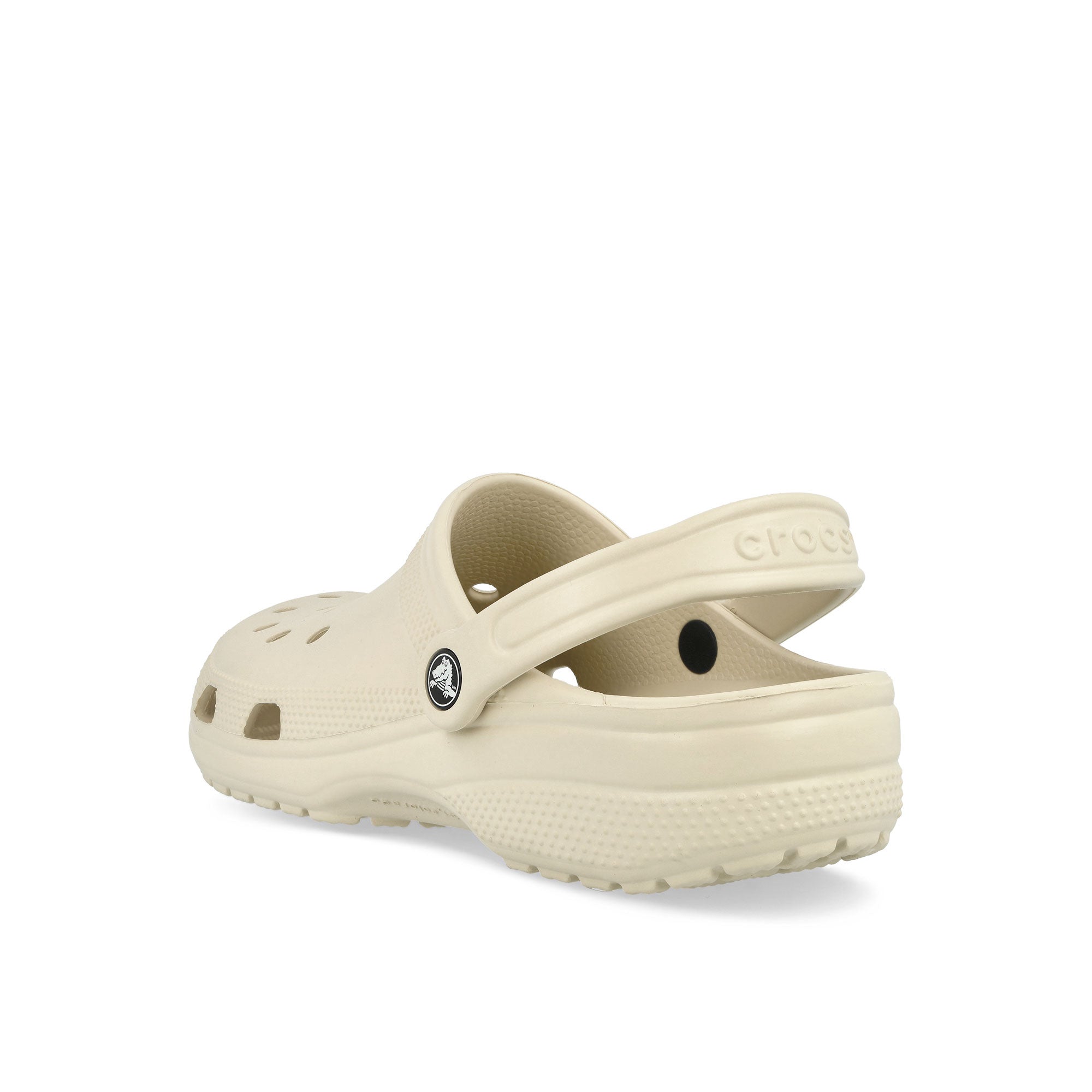 Crocs Classic Clog Bone Slides, Sandals & Slippers Material | Overkill
