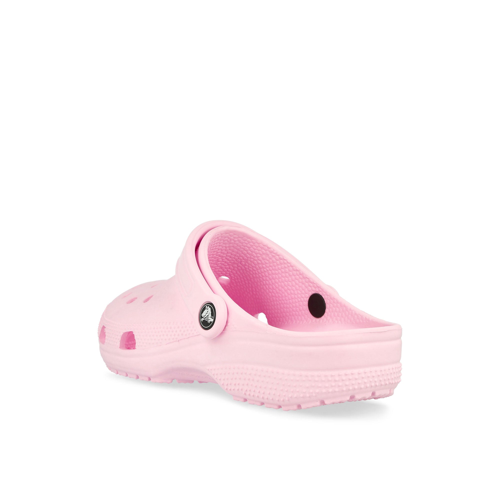 Crocs Classic Clog Pink Milk Slides, Sandals & Slippers Material | Overkill