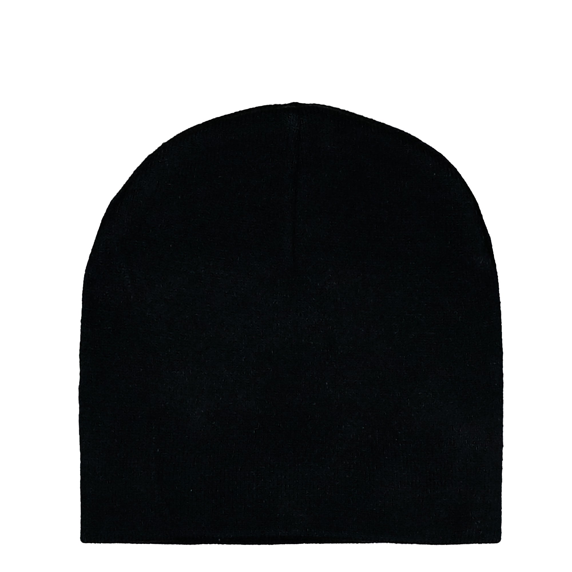 Obey Byron Beanie Black Beanies 100030236 / Black Close-up | Overkill