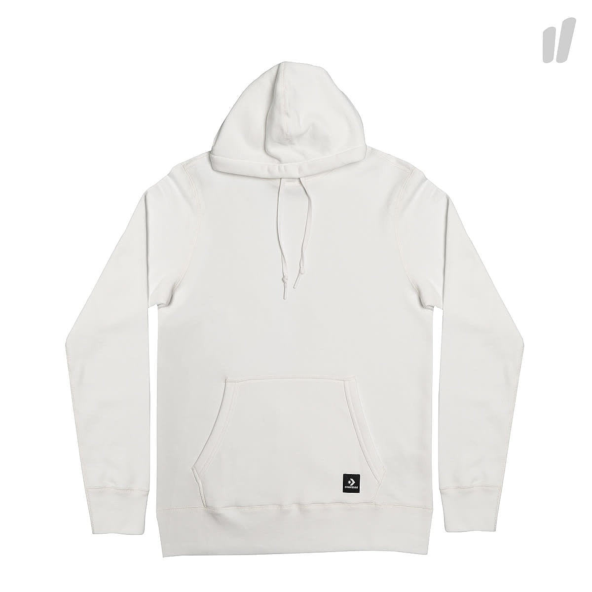 Converse Vince Staples Hoodie White Hoodies 10008010-A02-102 / White | Overkill