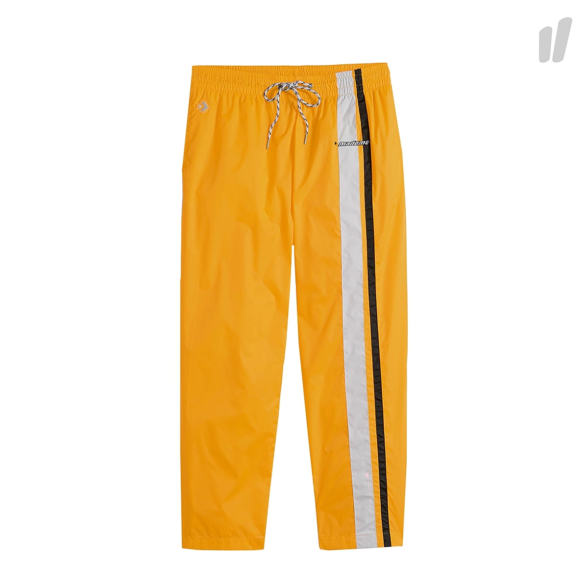 Converse Oversized Track Pant Dandelion Sweat & Track Pants 10016906-A02 | Overkill