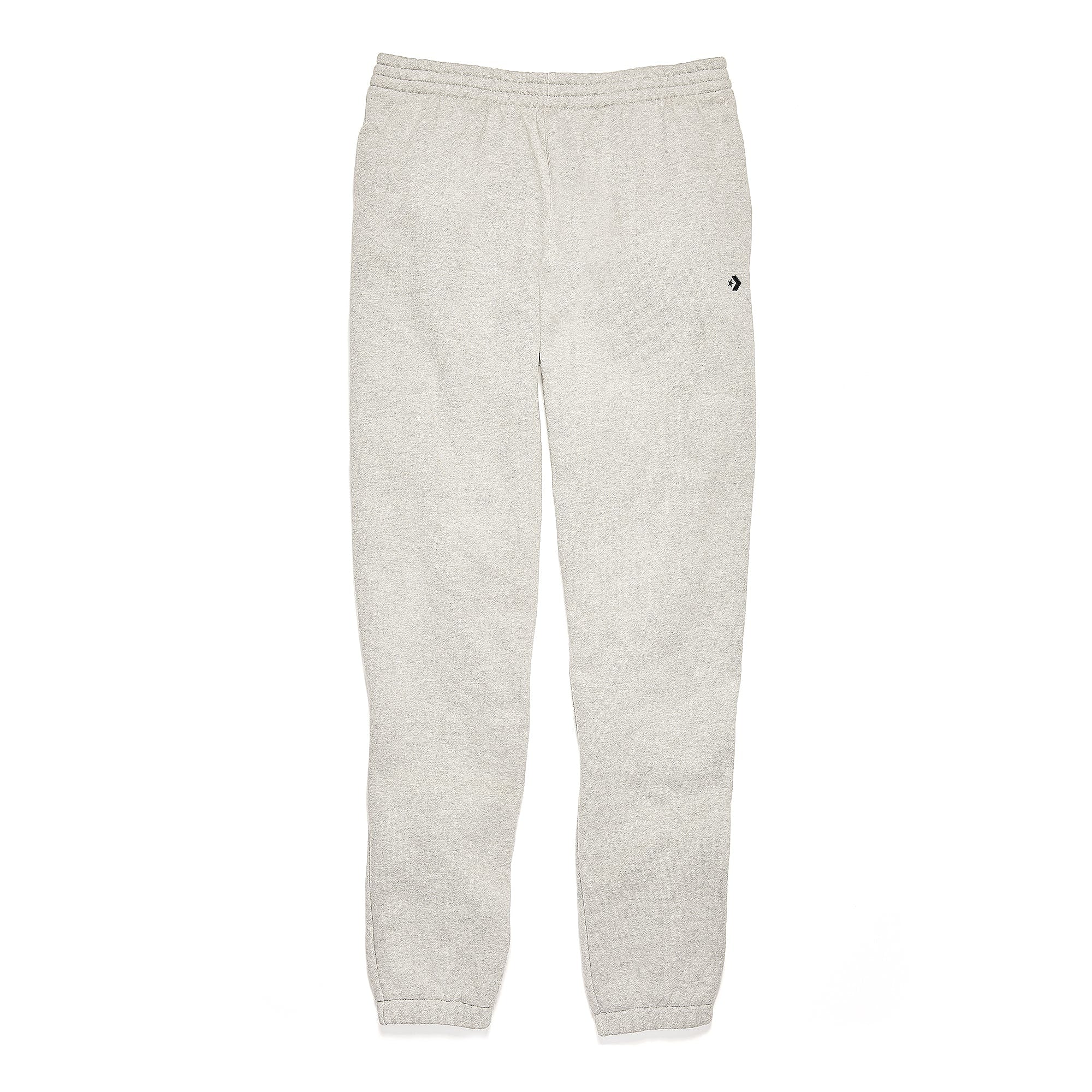 Converse A$AP Nast x Converse Sweatpant Grey Sweat & Track Pants 10017742-A01 | Overkill