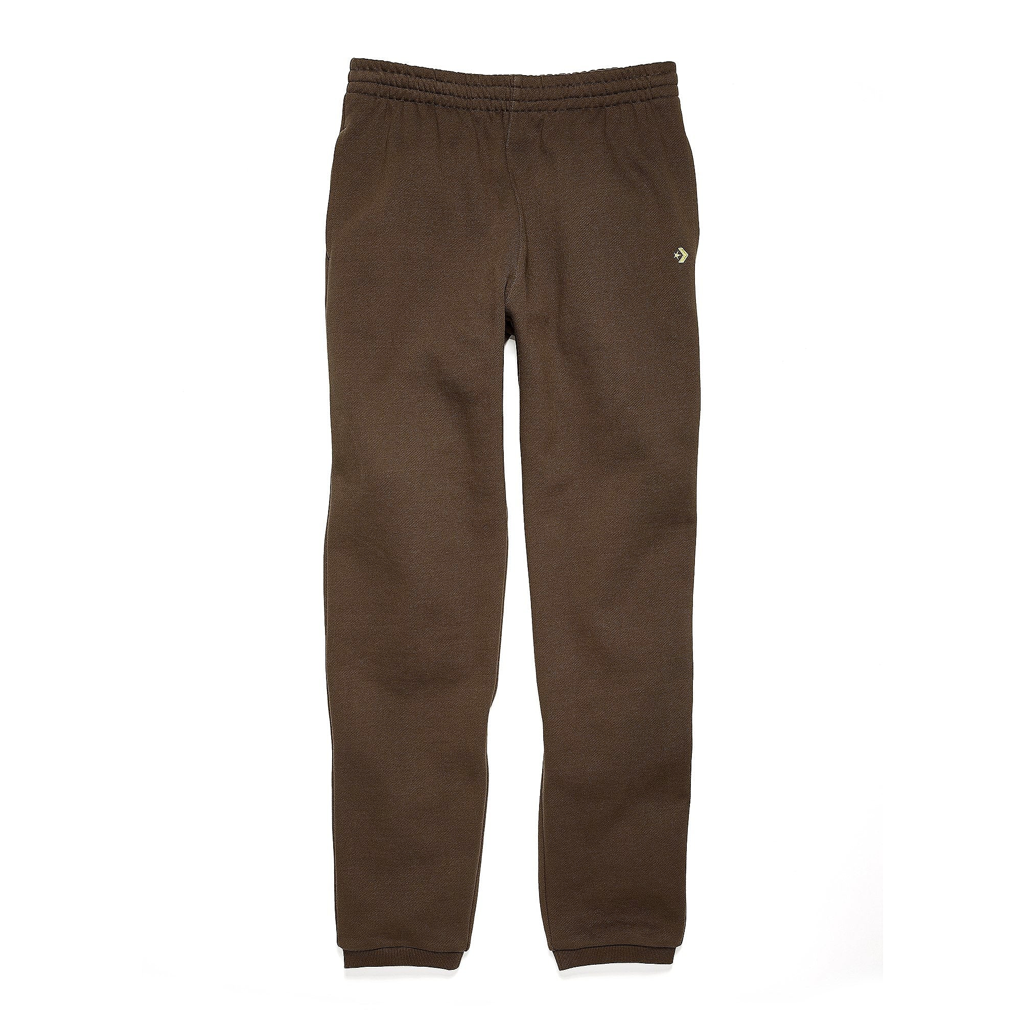 Converse A$AP Nast x Converse Sweatpant Chestnut Sweat & Track Pants 10017742-A02 | Overkill
