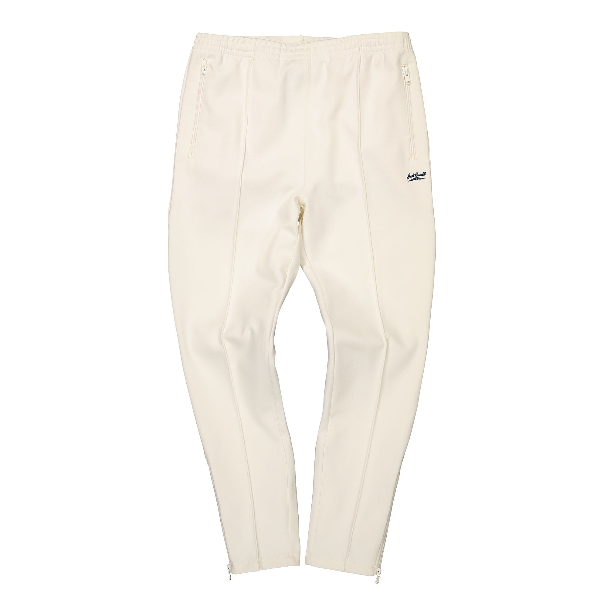 Converse Todd Snyder x Converse Jogger Egret Sweat & Track Pants 10022701-A01 | Overkill