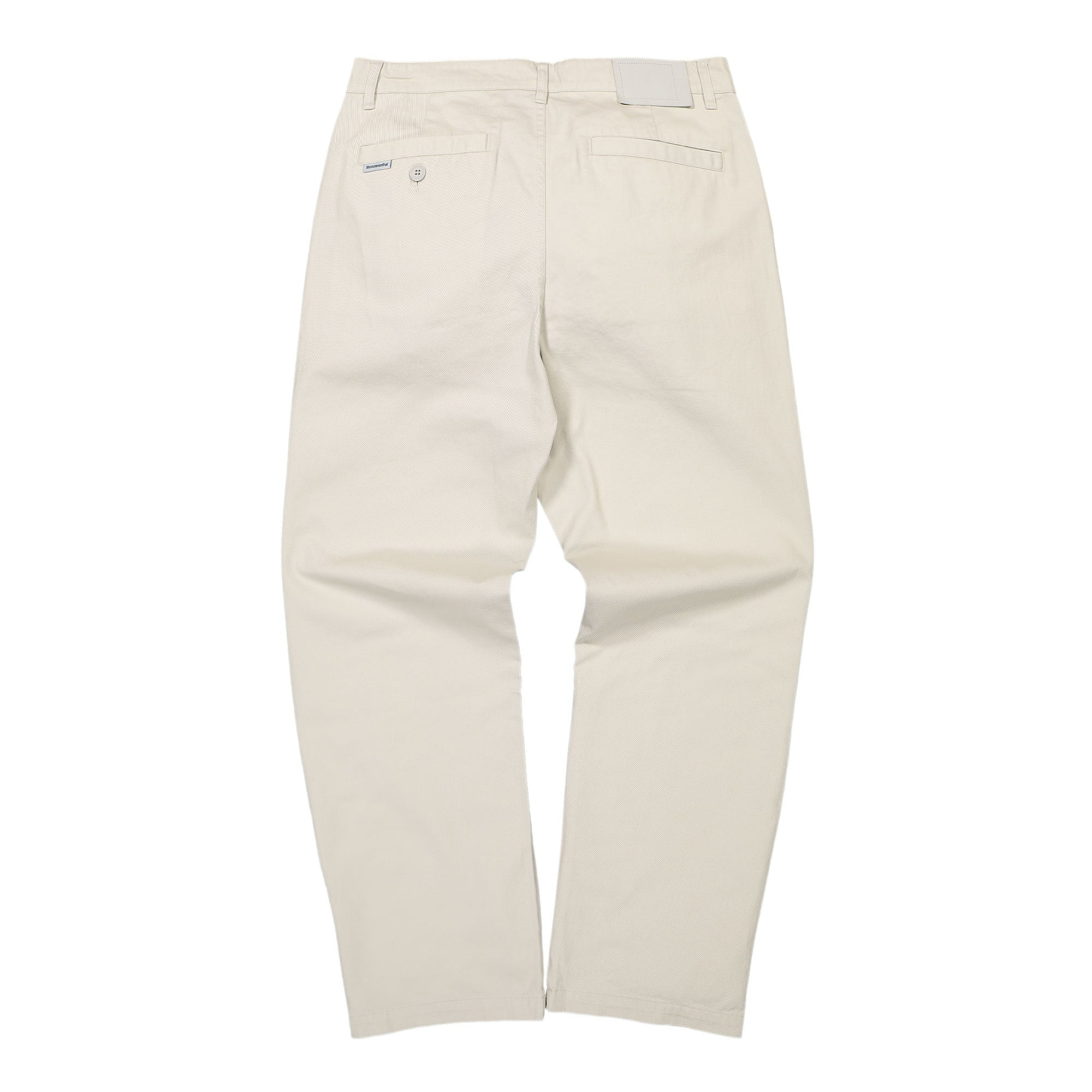 Converse thisisneverthat x Converse Pant Silver Sweat & Track Pants Material | Overkill