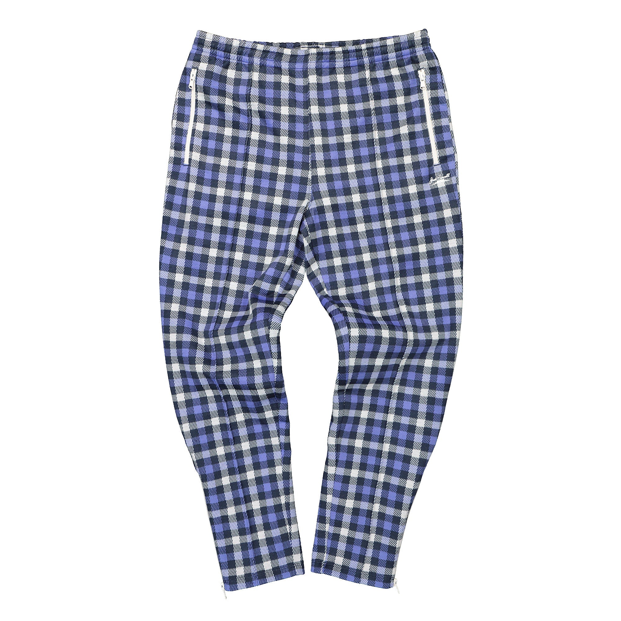 Converse Todd Snyder x Converse Jogger Navy Sweat & Track Pants 10022722-A01 | Overkill