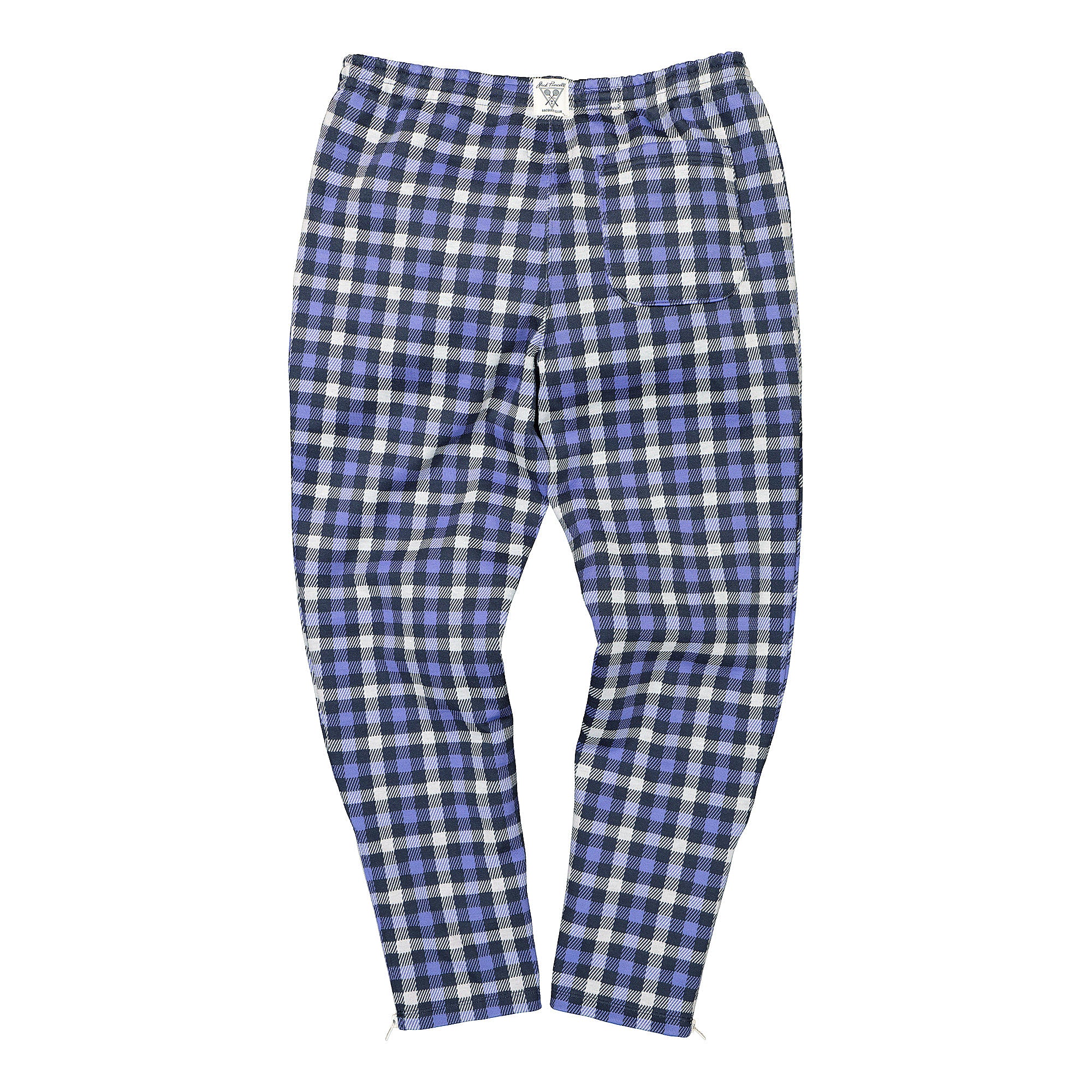 Converse Todd Snyder x Converse Jogger Navy Sweat & Track Pants Material | Overkill