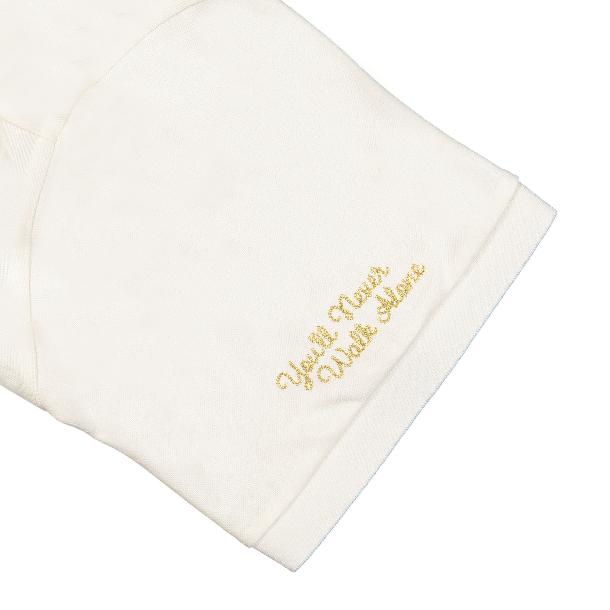 Converse Polo Shirt Bone Polo Shirts Detail view 1 | Overkill