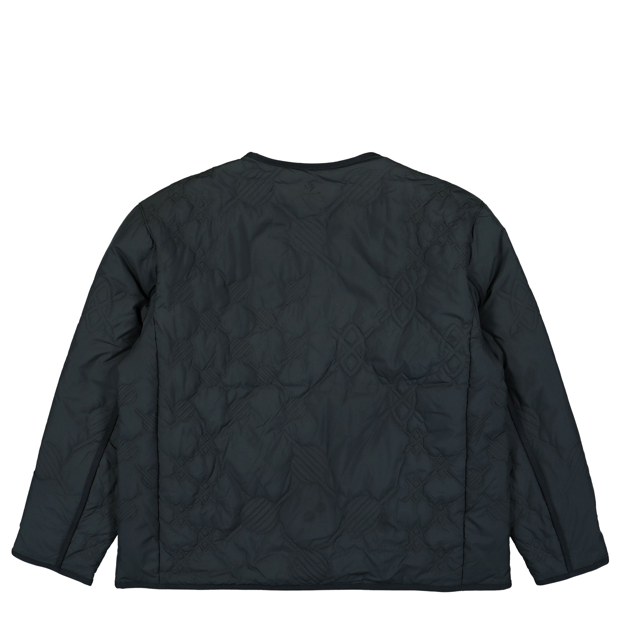 Converse Malden Jacket Converse Black Jackets Material | Overkill