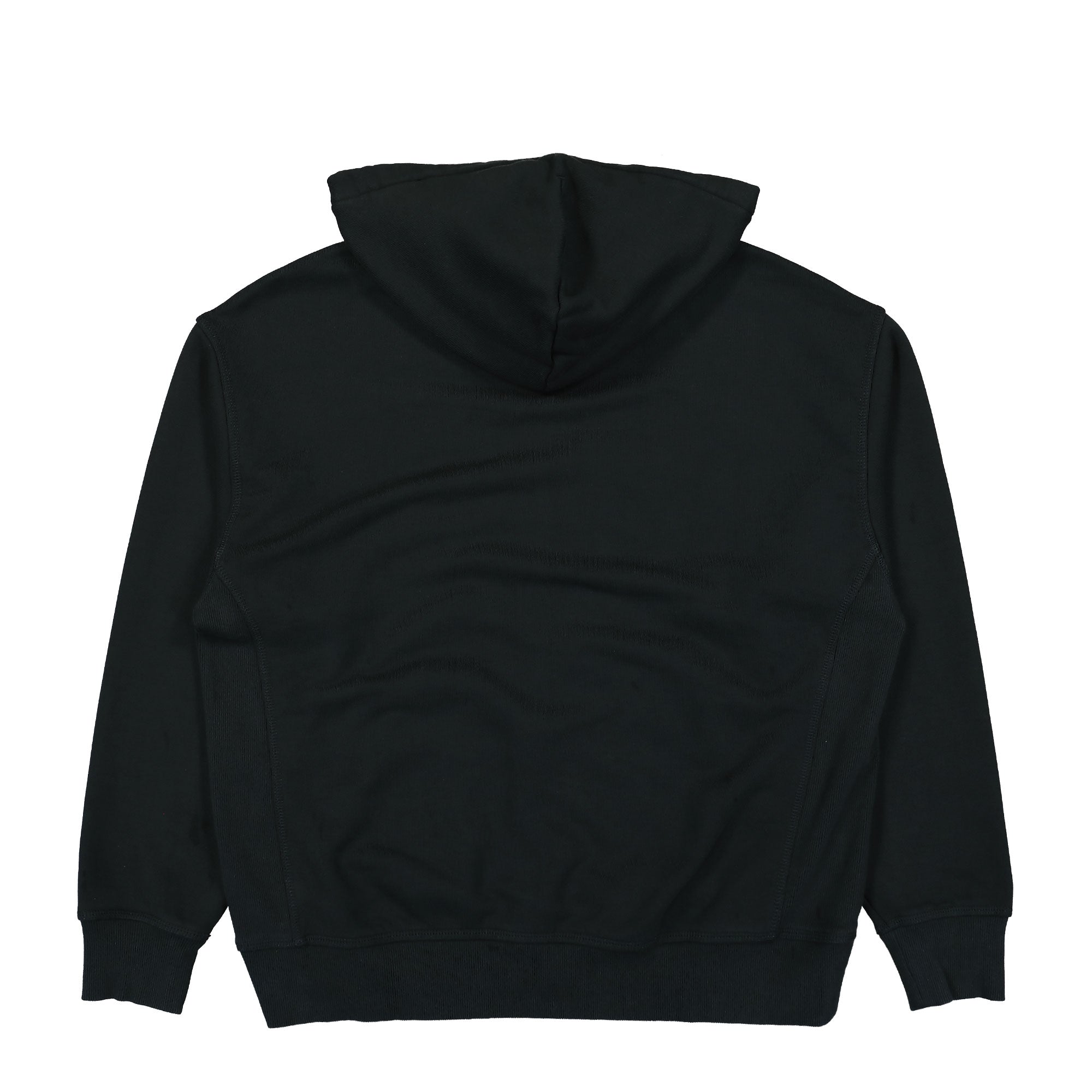 Converse Hoodie Converse Black Hoodies Material | Overkill