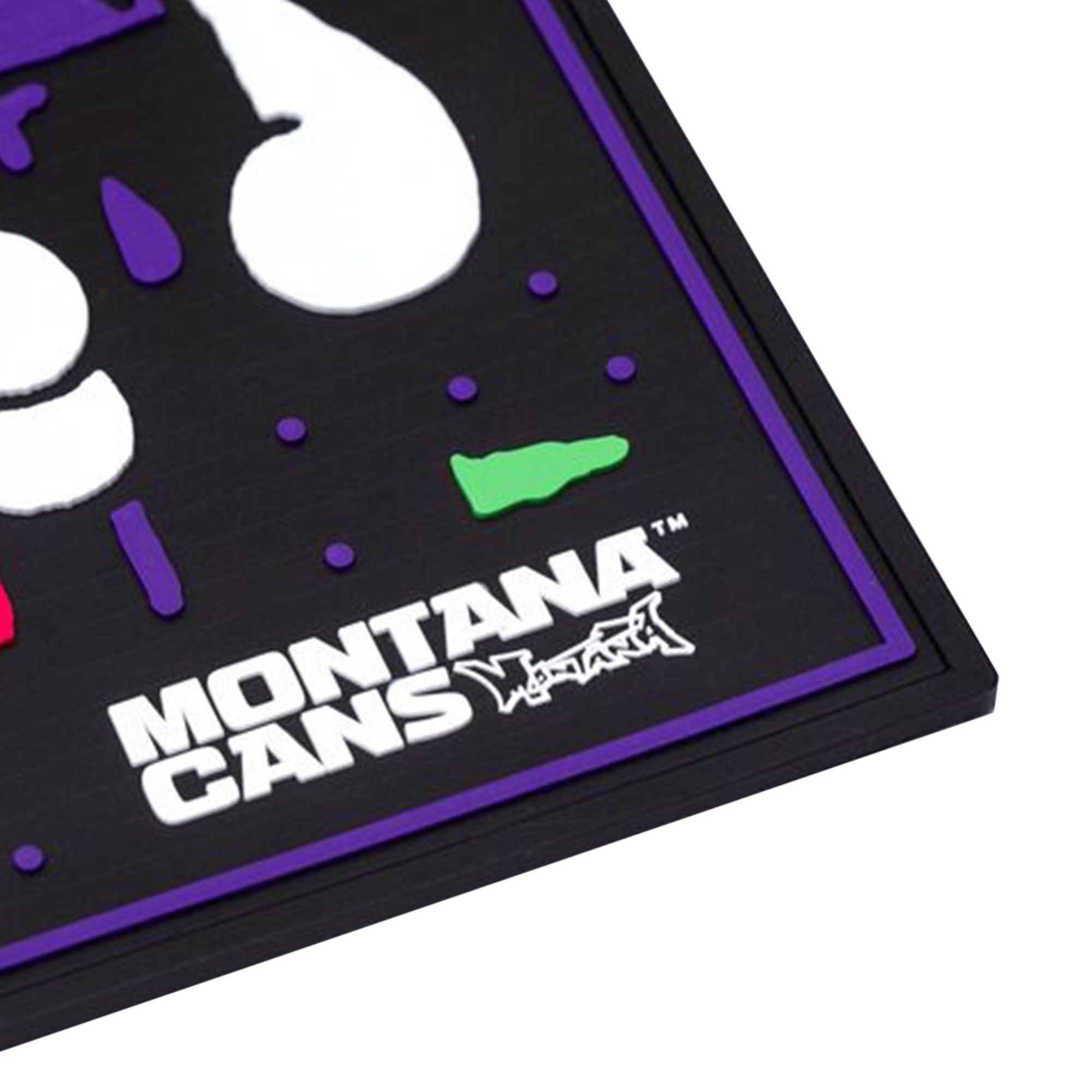 Montana Doormat All Colors Are Beautiful 0 Other Home Accessories Material | Overkill