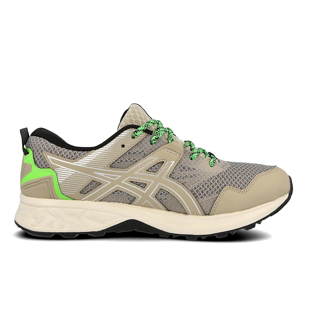 Asics gel sonoma 5 g-tx sps Putty-Putty Low Top Sneakers Silhouette | Overkill