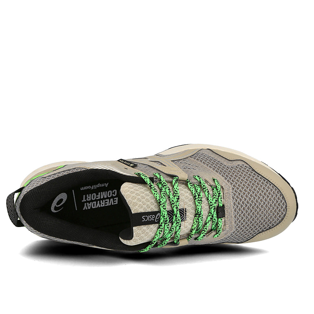 Asics gel sonoma 5 g-tx sps Putty-Putty Low Top Sneakers Detailfoto | Overkill