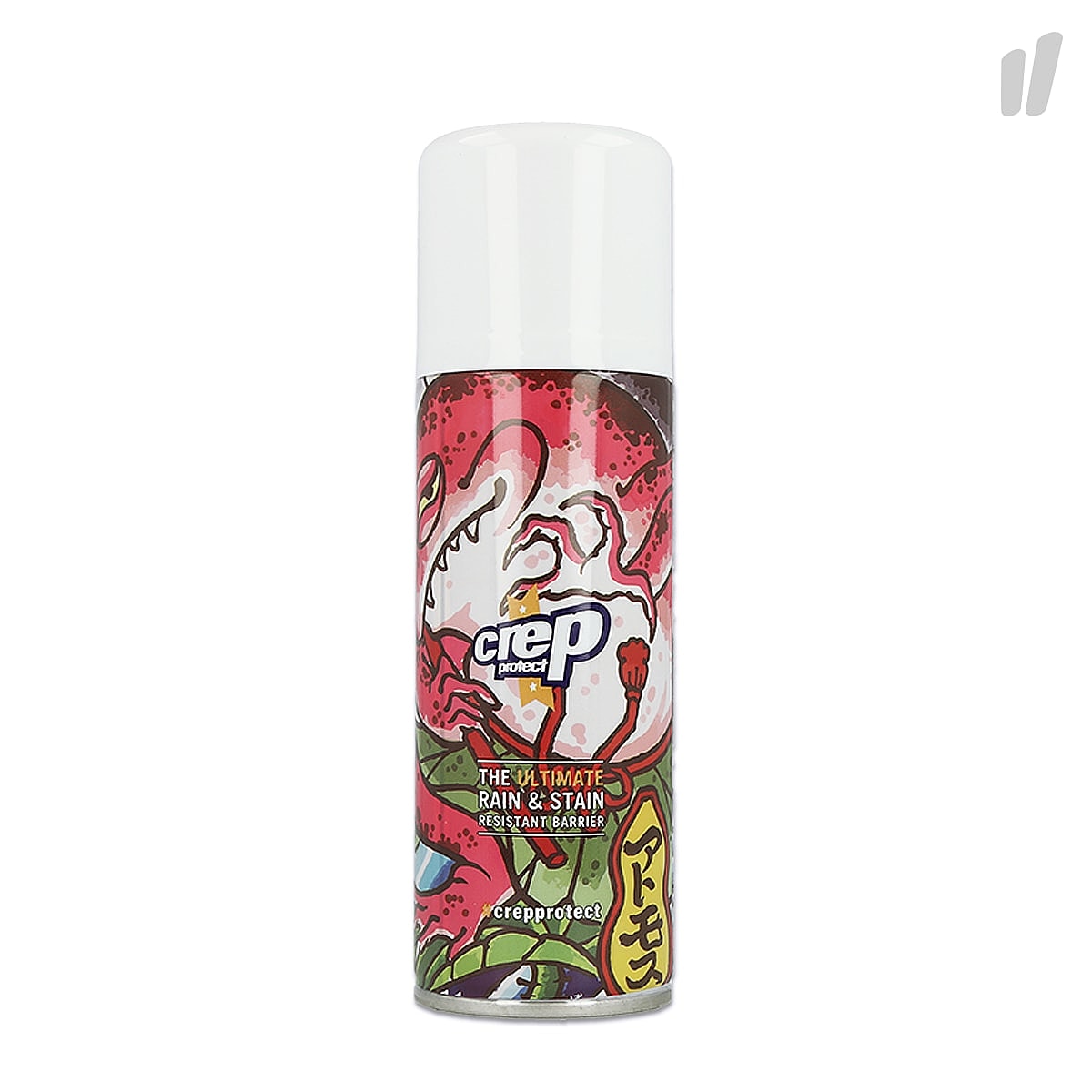 Crep Protect Rain and Stain Spray Sneaker Care 1025EU-MUTUS | Overkill