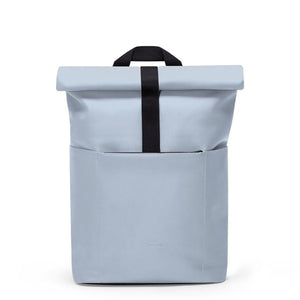 Ucon Acrobatics Hajo Mini Backpack Lotus Fog Blue Backpacks 105311LT53024 | Overkill