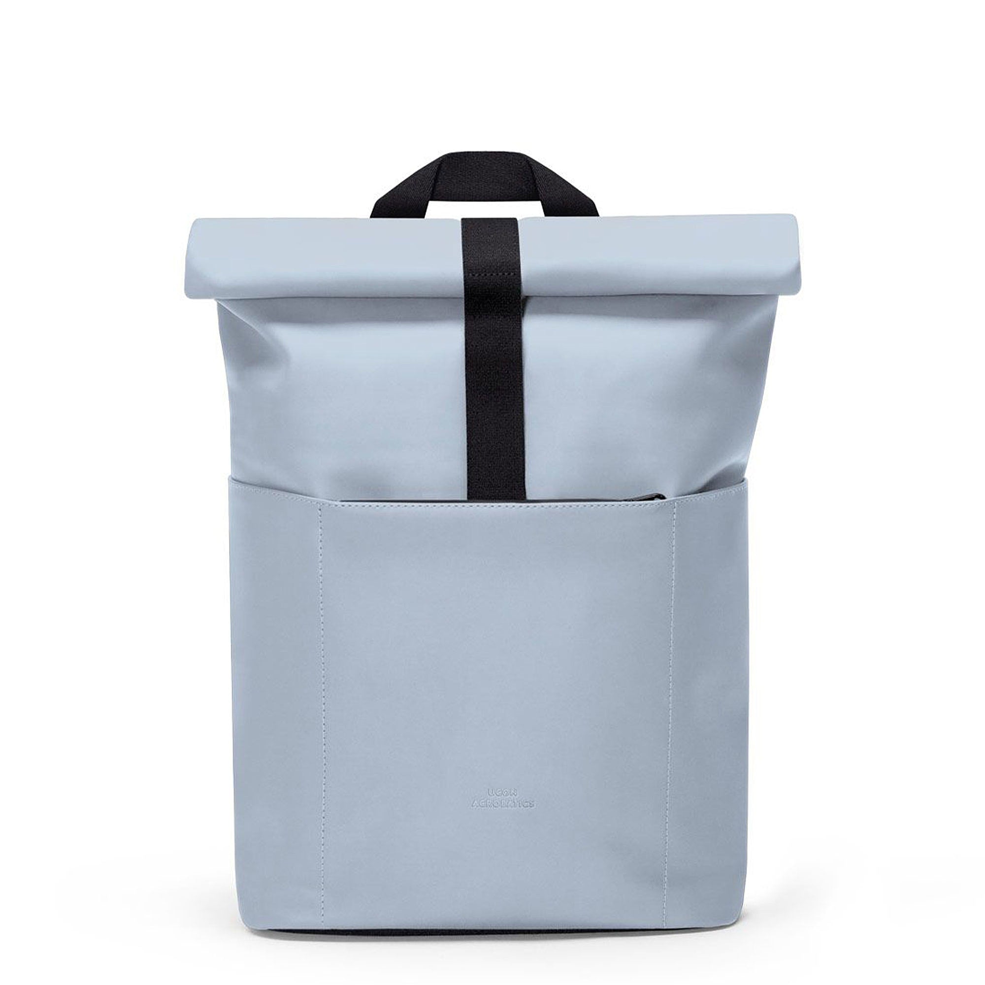 Ucon Acrobatics Hajo Mini Backpack Lotus Fog Blue Backpacks 105311LT53024 | Overkill