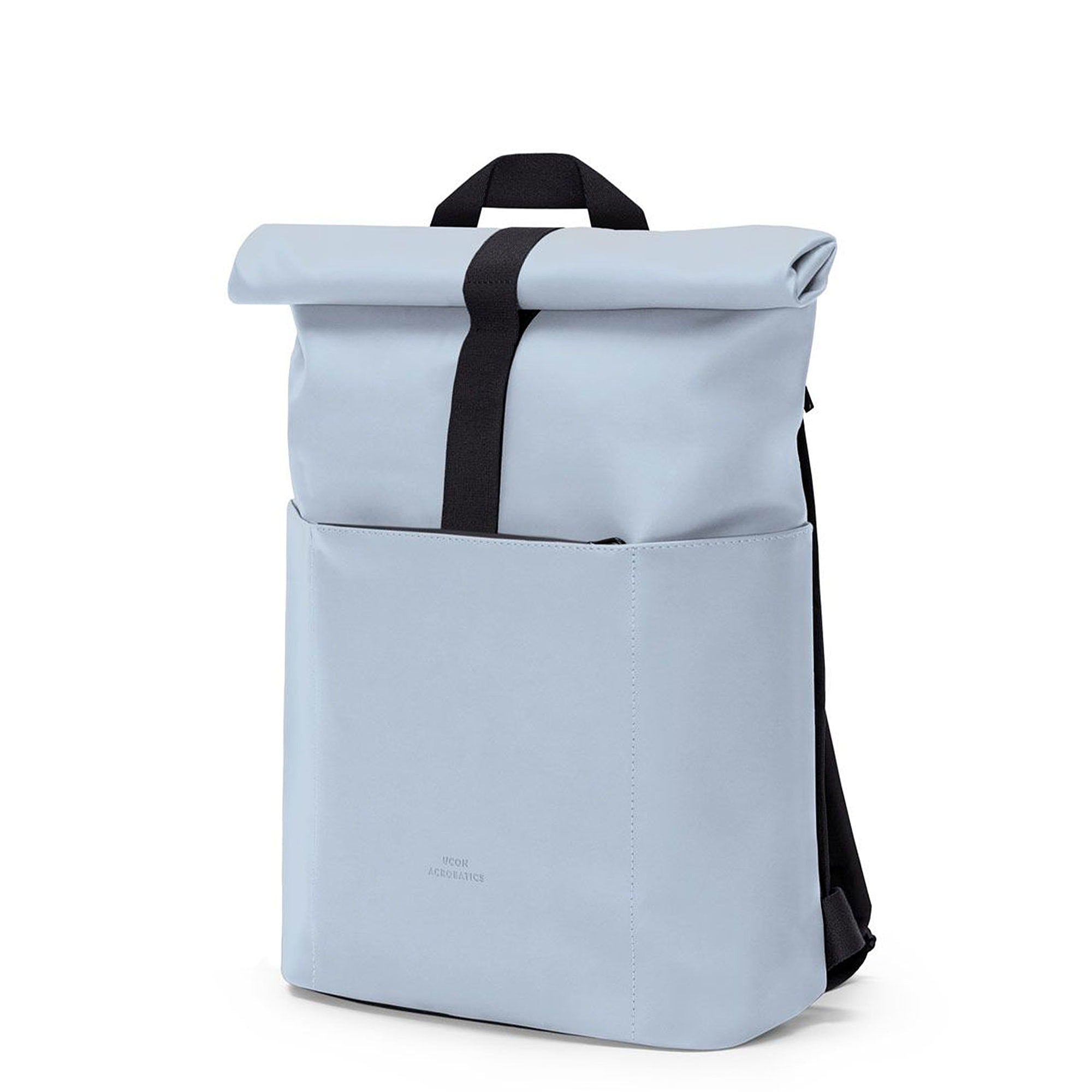 Ucon Acrobatics Hajo Mini Backpack Lotus Fog Blue Backpacks Material | Overkill