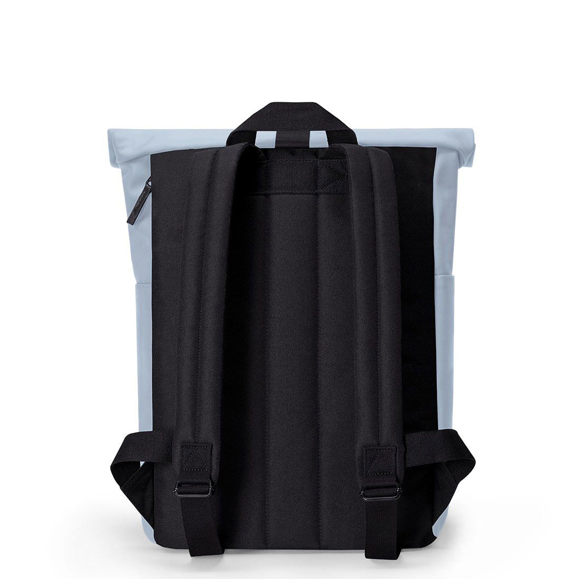 Ucon Acrobatics Hajo Mini Backpack Lotus Fog Blue Backpacks Close-up | Overkill