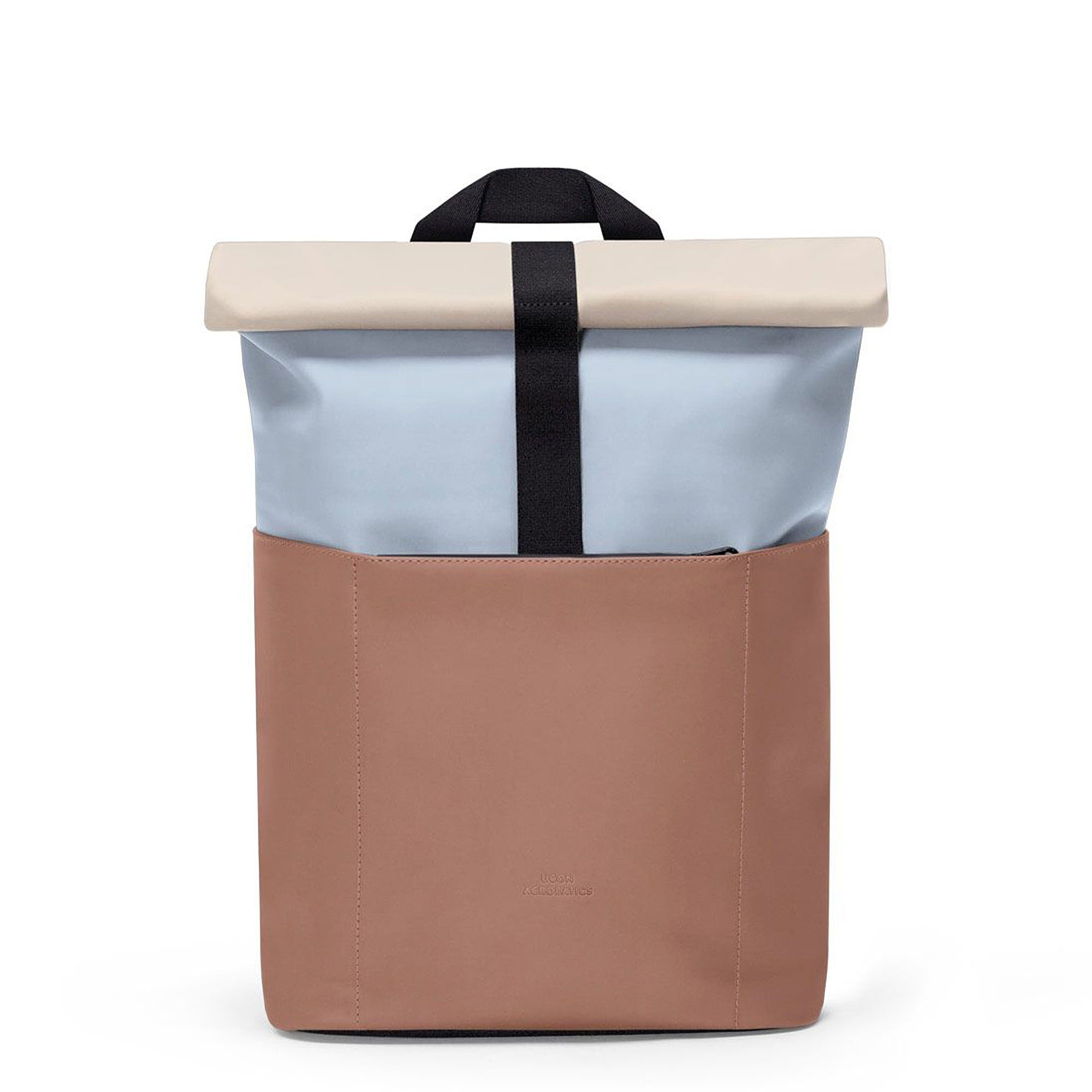 Ucon Acrobatics Hajo Mini Backpack Lotus Fog Blue - Redwood Backpacks 105311LT72224 | Overkill