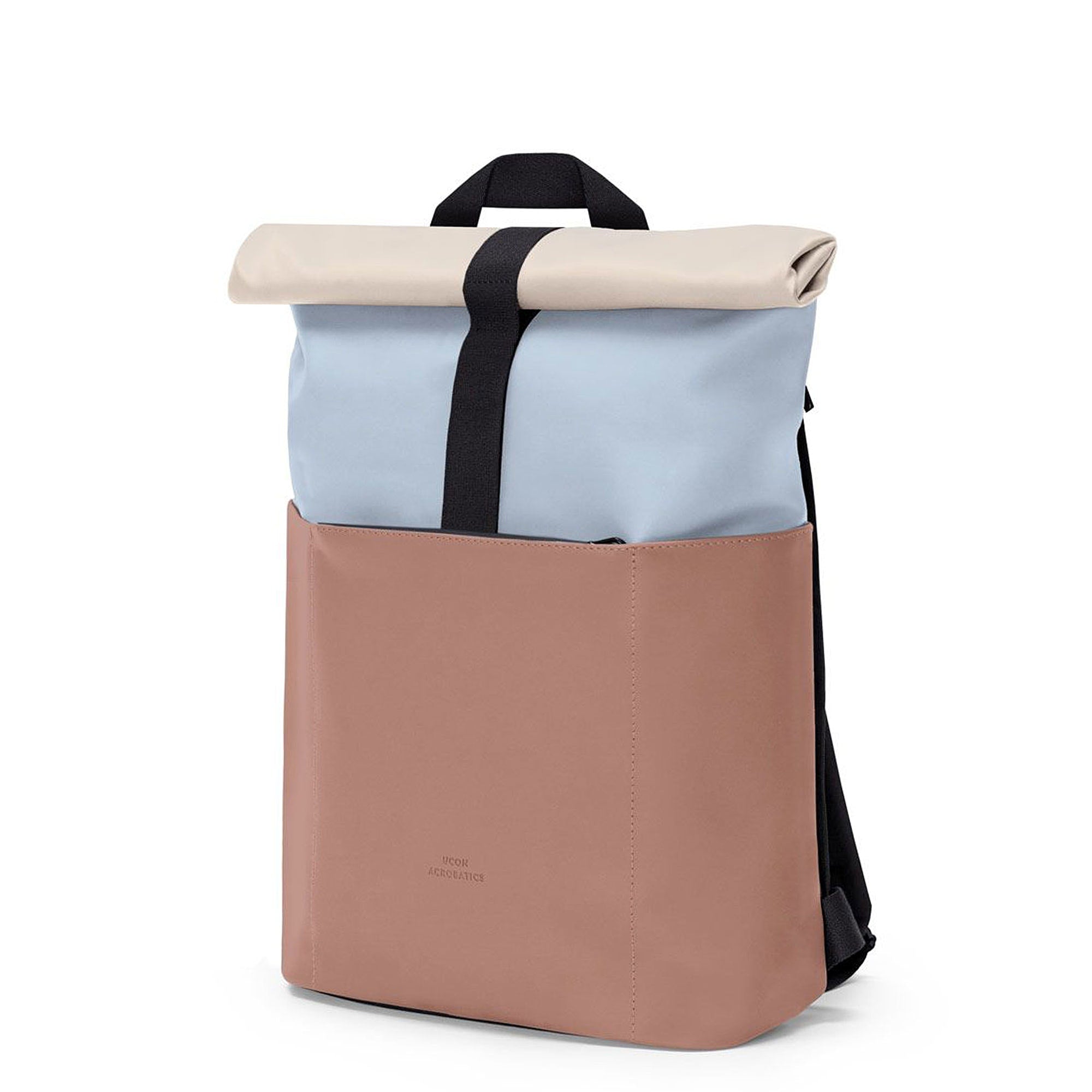 Ucon Acrobatics Hajo Mini Backpack Lotus Fog Blue - Redwood Backpacks Material | Overkill