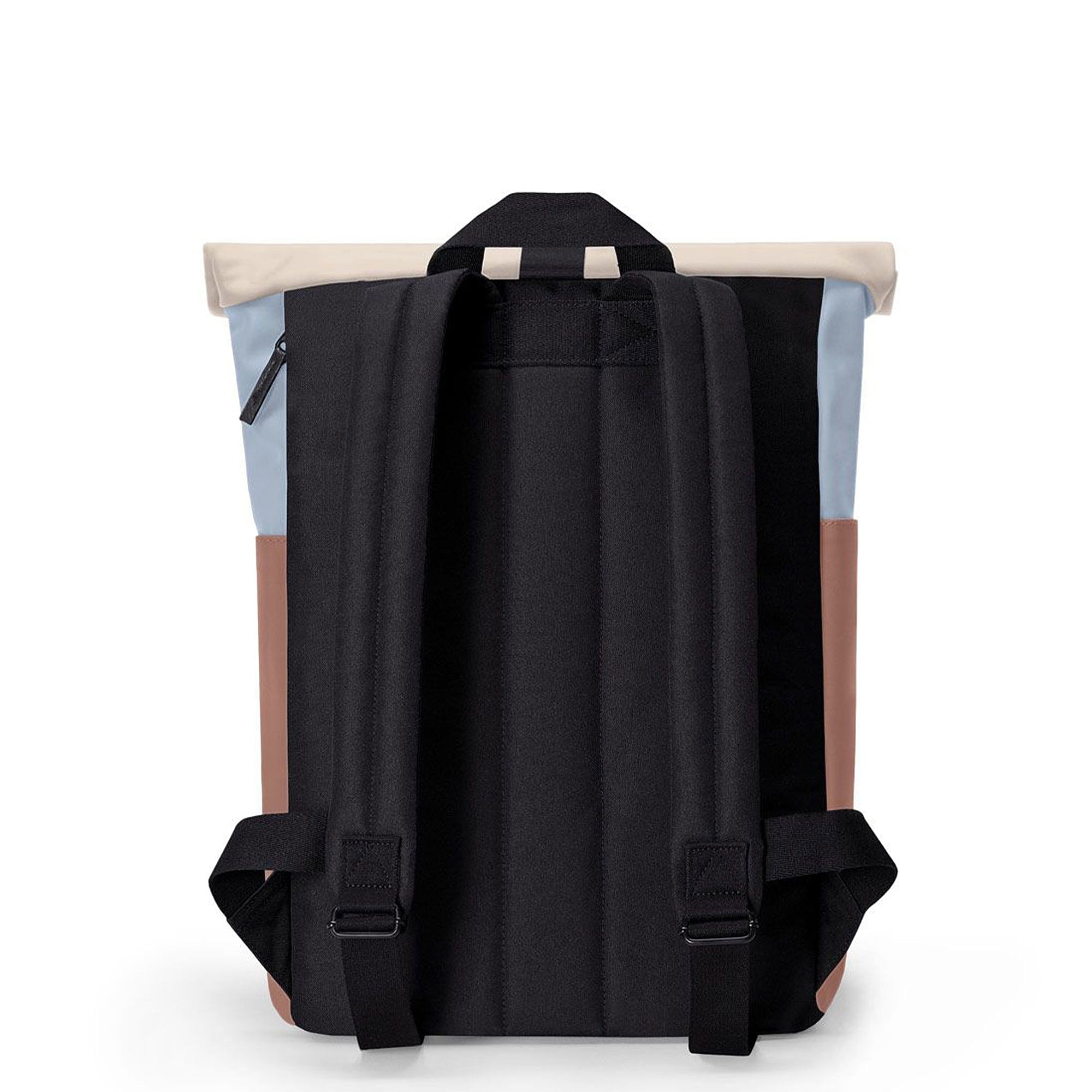 Ucon Acrobatics Hajo Mini Backpack Lotus Fog Blue - Redwood Backpacks Close-up | Overkill