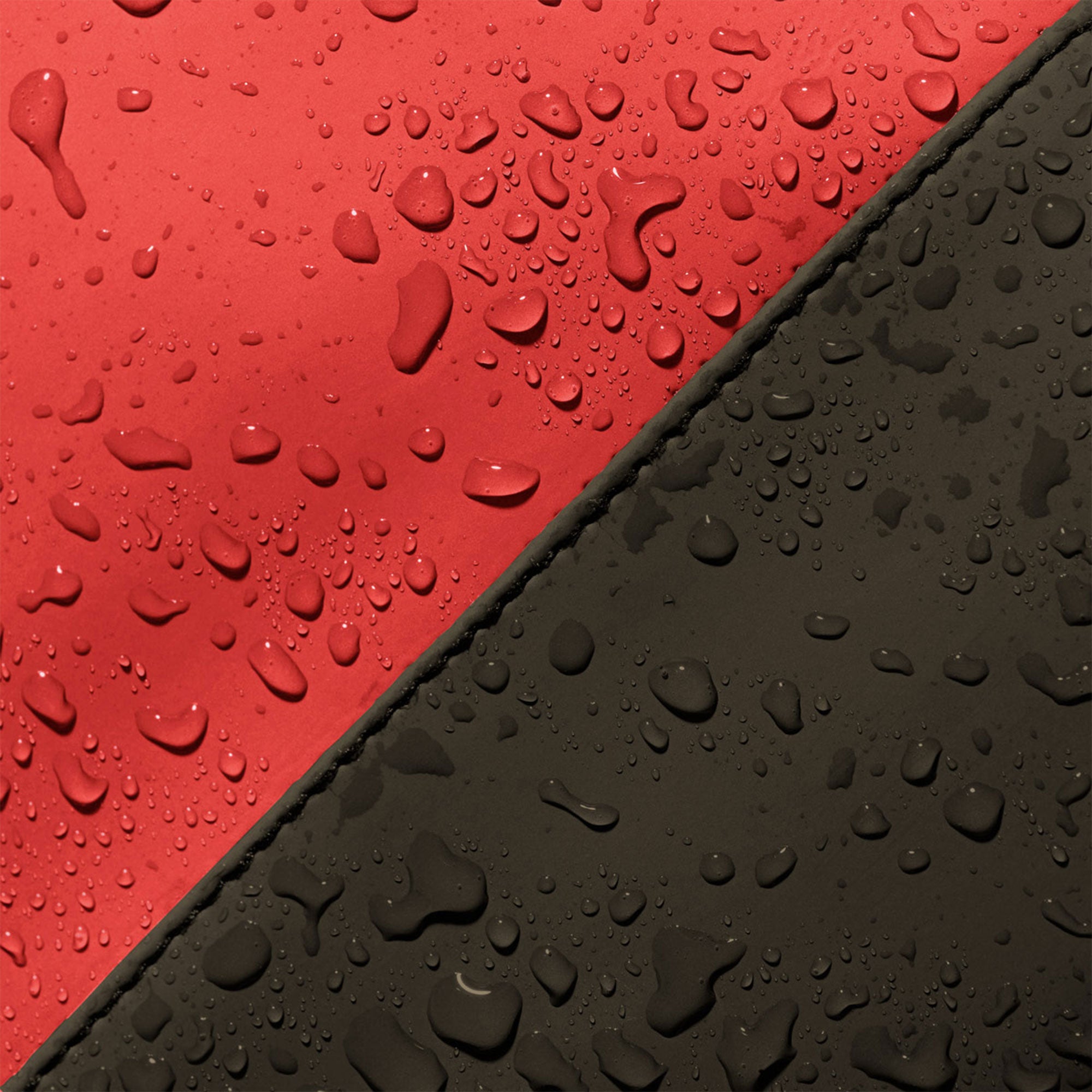 Ucon Acrobatics Hajo Mini Backpack Lotus Olive - Light Almond Backpacks Detailfoto | Overkill