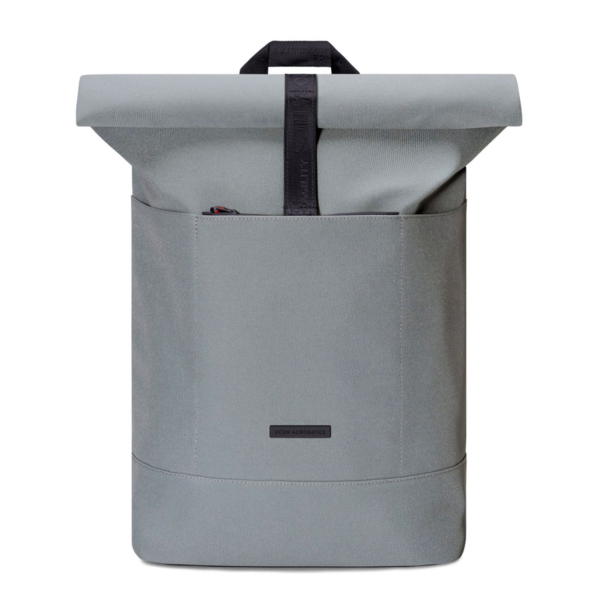 Ucon Acrobatics Hajo Medium Backpack Phantom Pigeon Blue Reflective Backpacks 105411PT42724 | Overkill