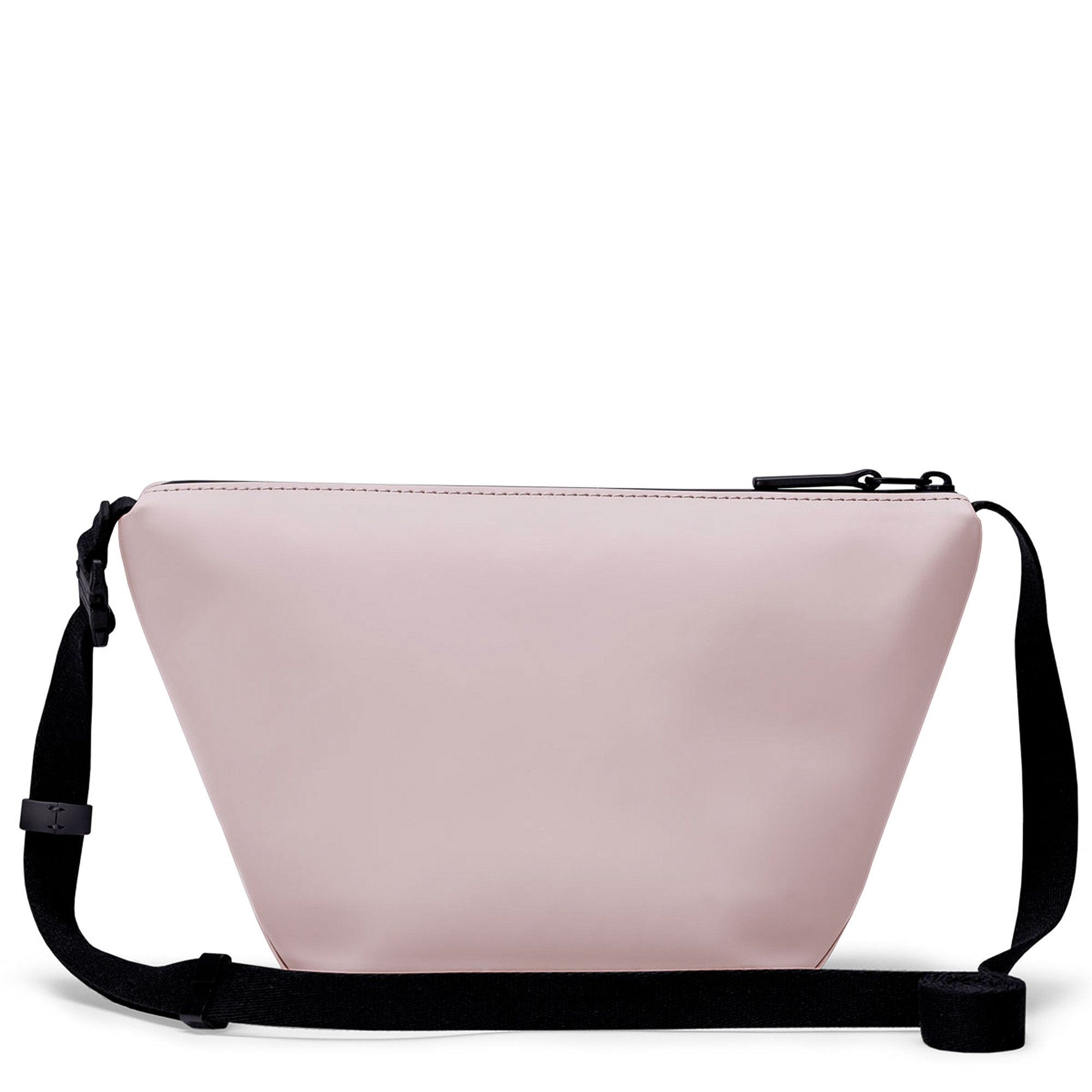 Ucon Acrobatics Nola Bag Light Rose Shoulder & Cross Body Bags Close-up | Overkill