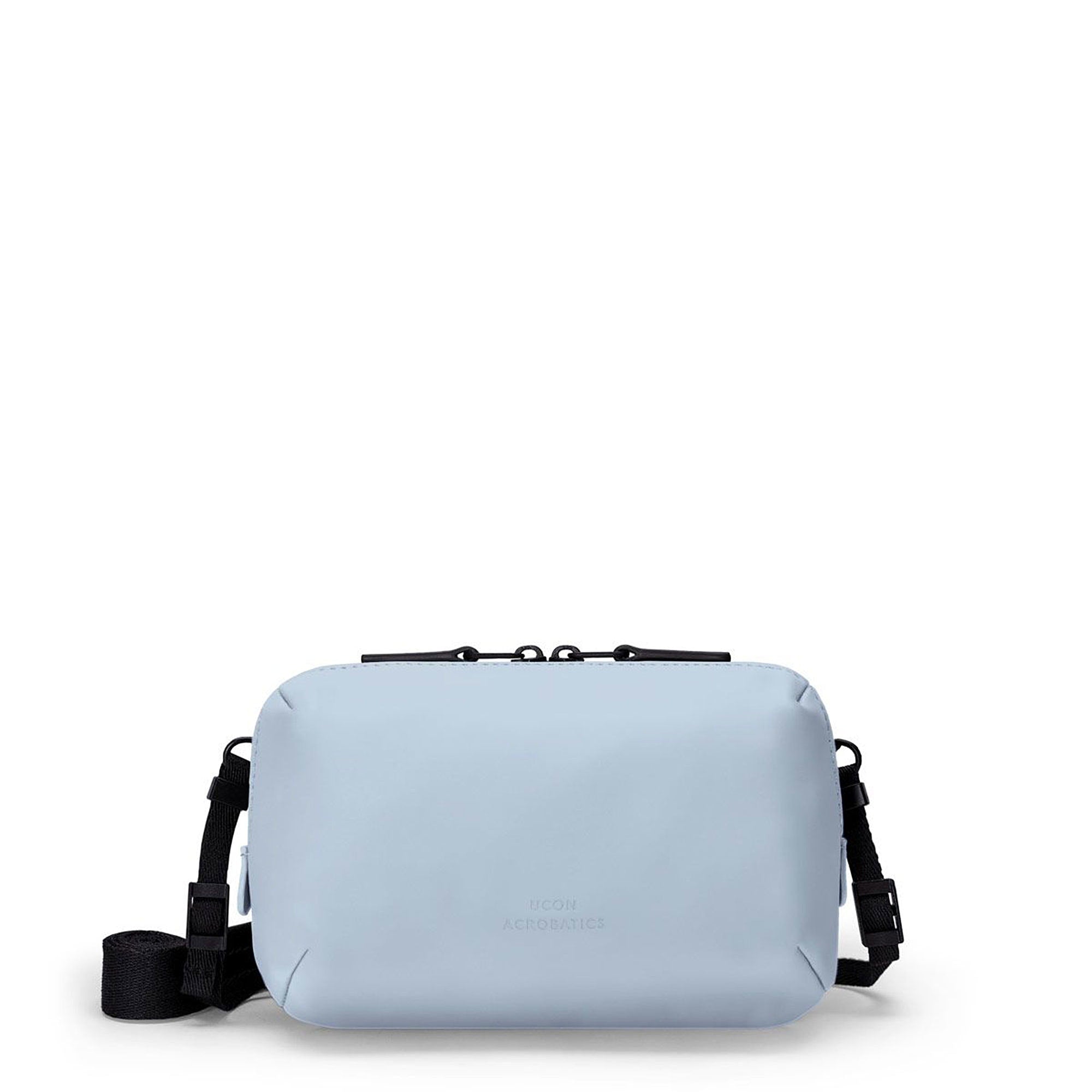 Ucon Acrobatics Ando Medium Bag Lotus Fog Blue Shoulder & Cross Body Bags 109413LT53 024 | Overkill