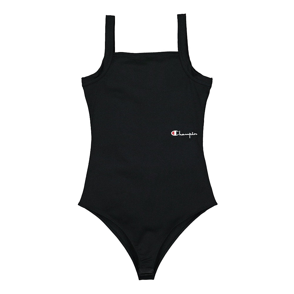Champion Body Black Tops 112996-KK001 | Overkill