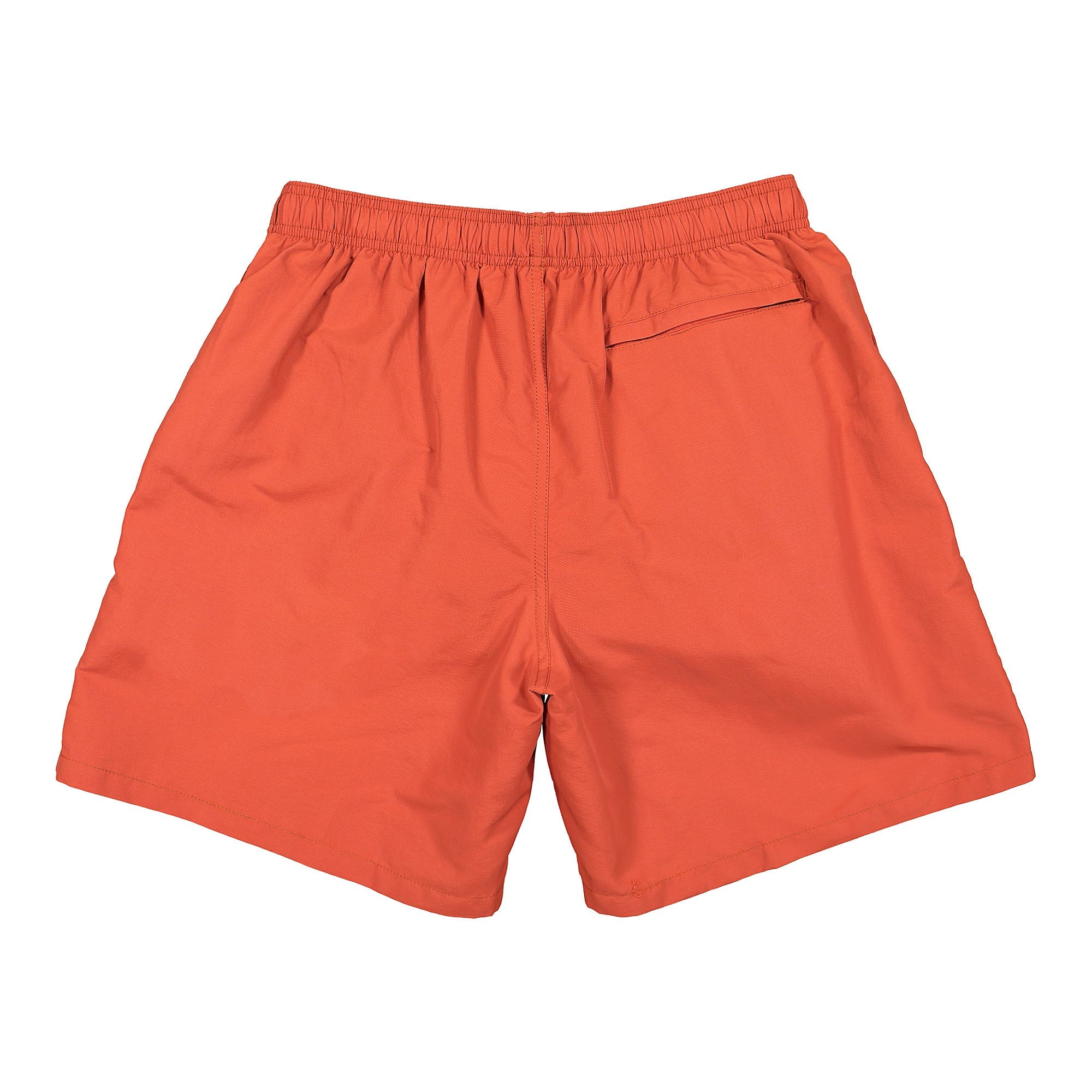 Stussy Mask Water Short Brick Shorts Material | Overkill