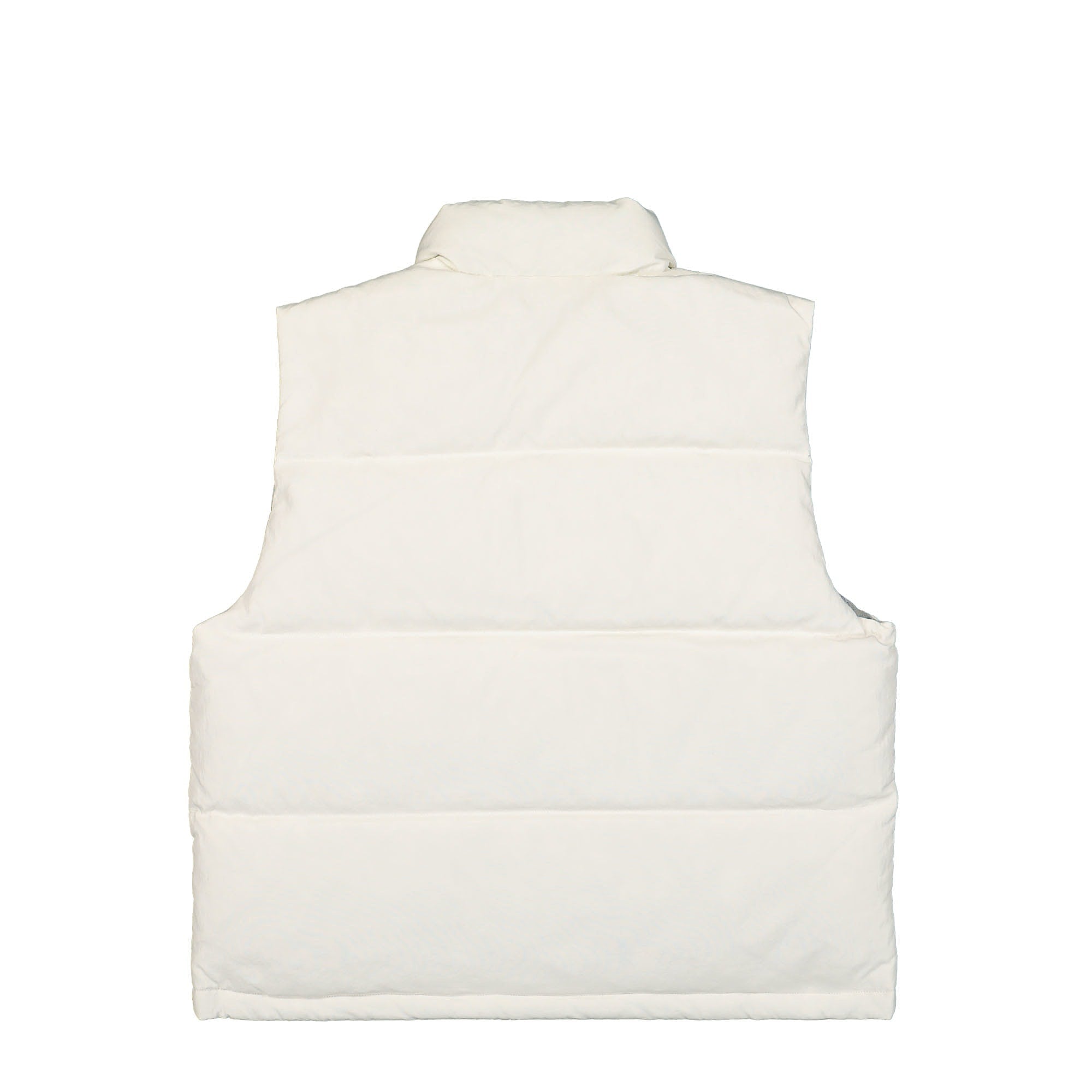 Stussy Suthernland Workgear Vest Bone Vests Material | Overkill