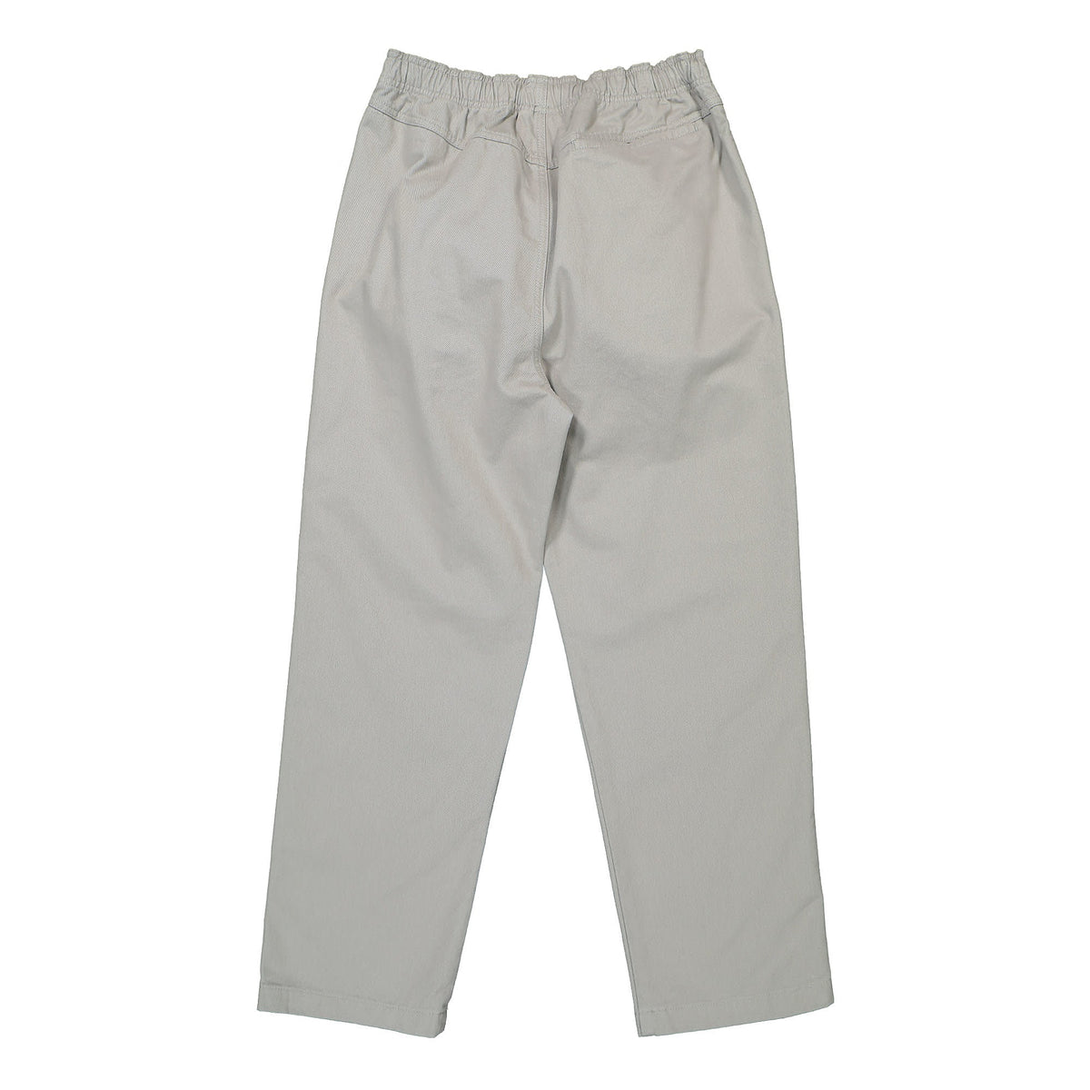 Stussy Brushed Beach Pant Stone Sweat & Track Pants Material | Overkill