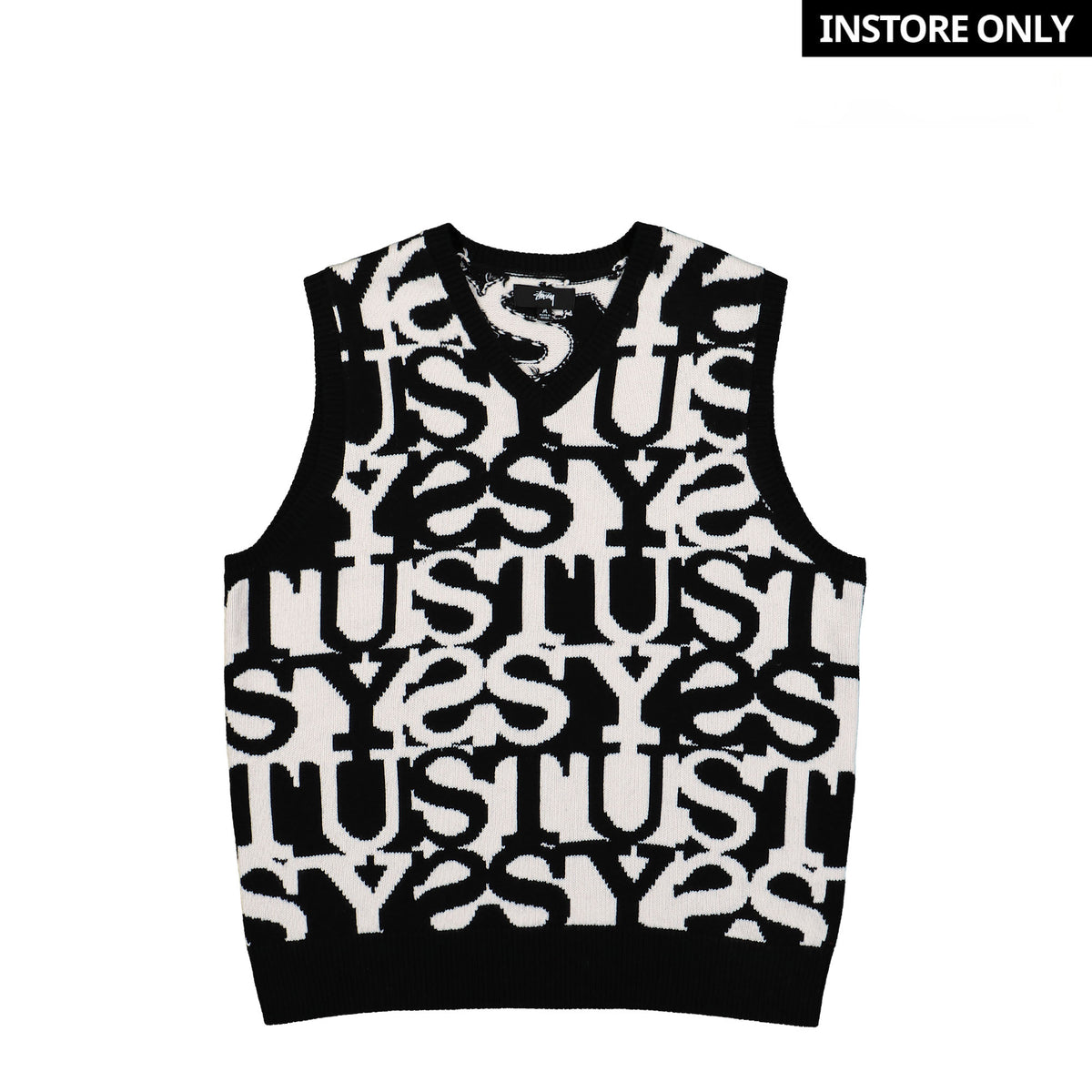 117192-Ivory__1.jpg?crop= 