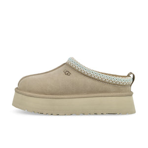 UGG W Tazz II Sand Slides 1174471-SAN | Overkill